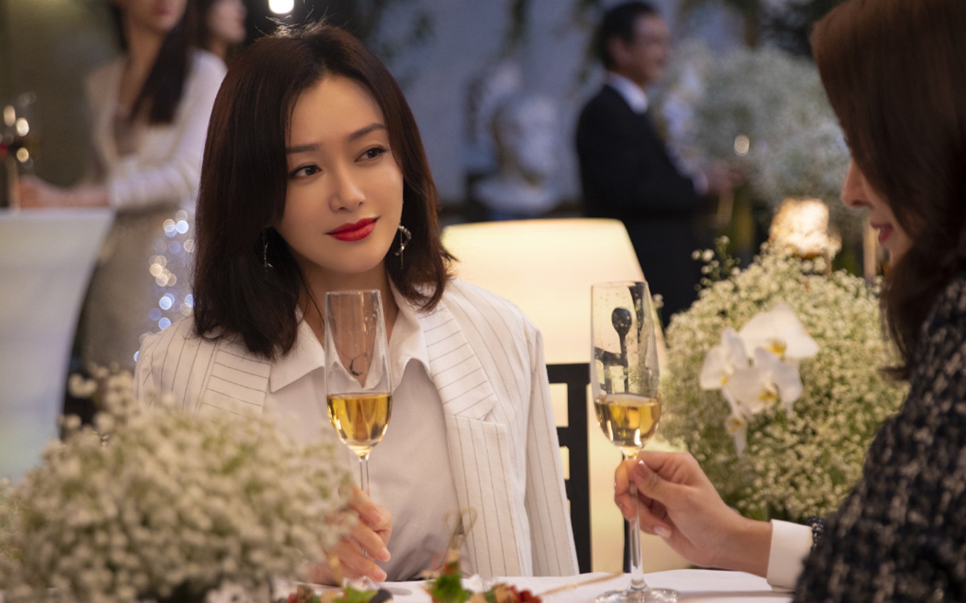 乐鱼（LEYU）体育-澳大利亚队在国际乒联混合团体世界杯中的表现可圈可点，国际乒联澳大利亚公开赛