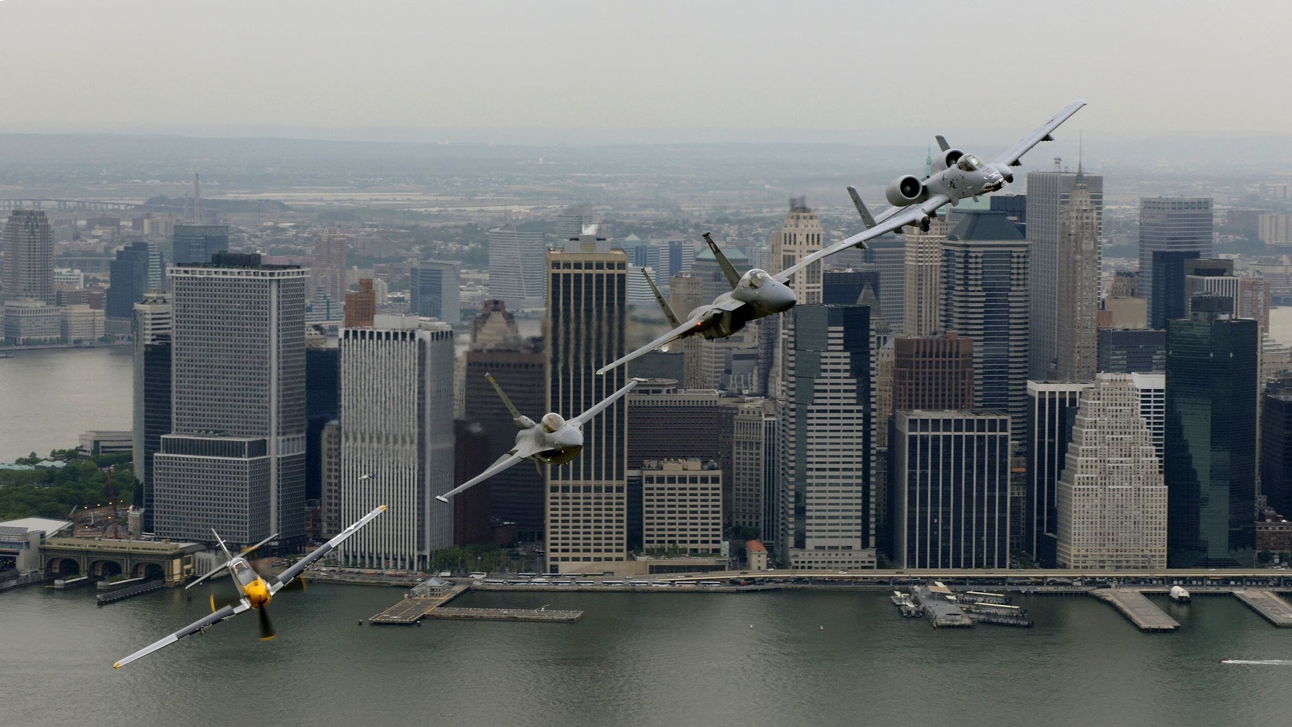 球员伤病成为球队战绩重要变量,球员伤病图