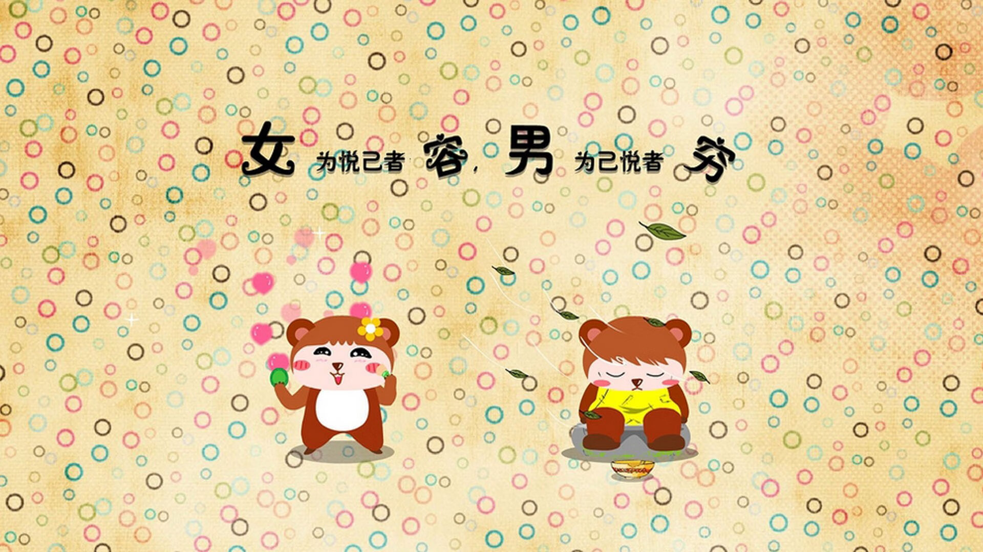 球星复出如何重塑比赛化学反应