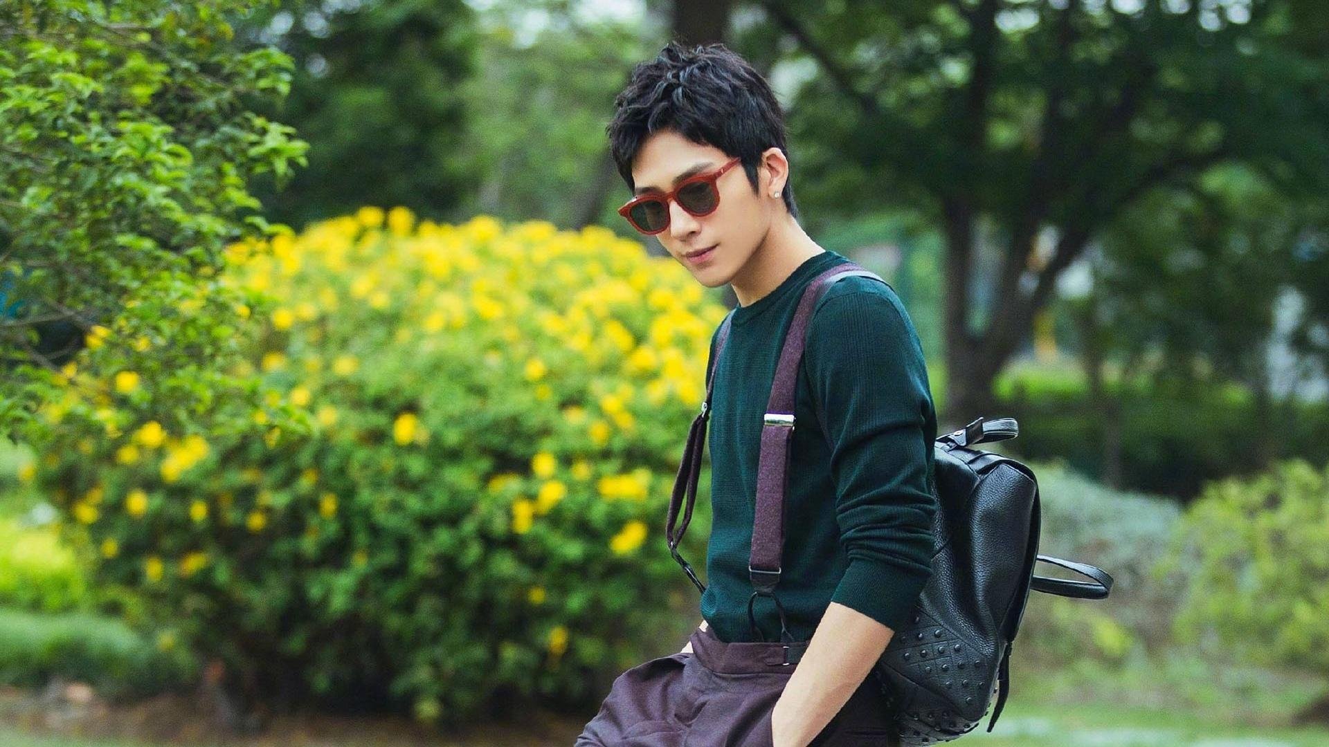 leyu乐鱼-突尼斯希望进攻组织不畅，被动应对，突尼斯这个国家怎么样