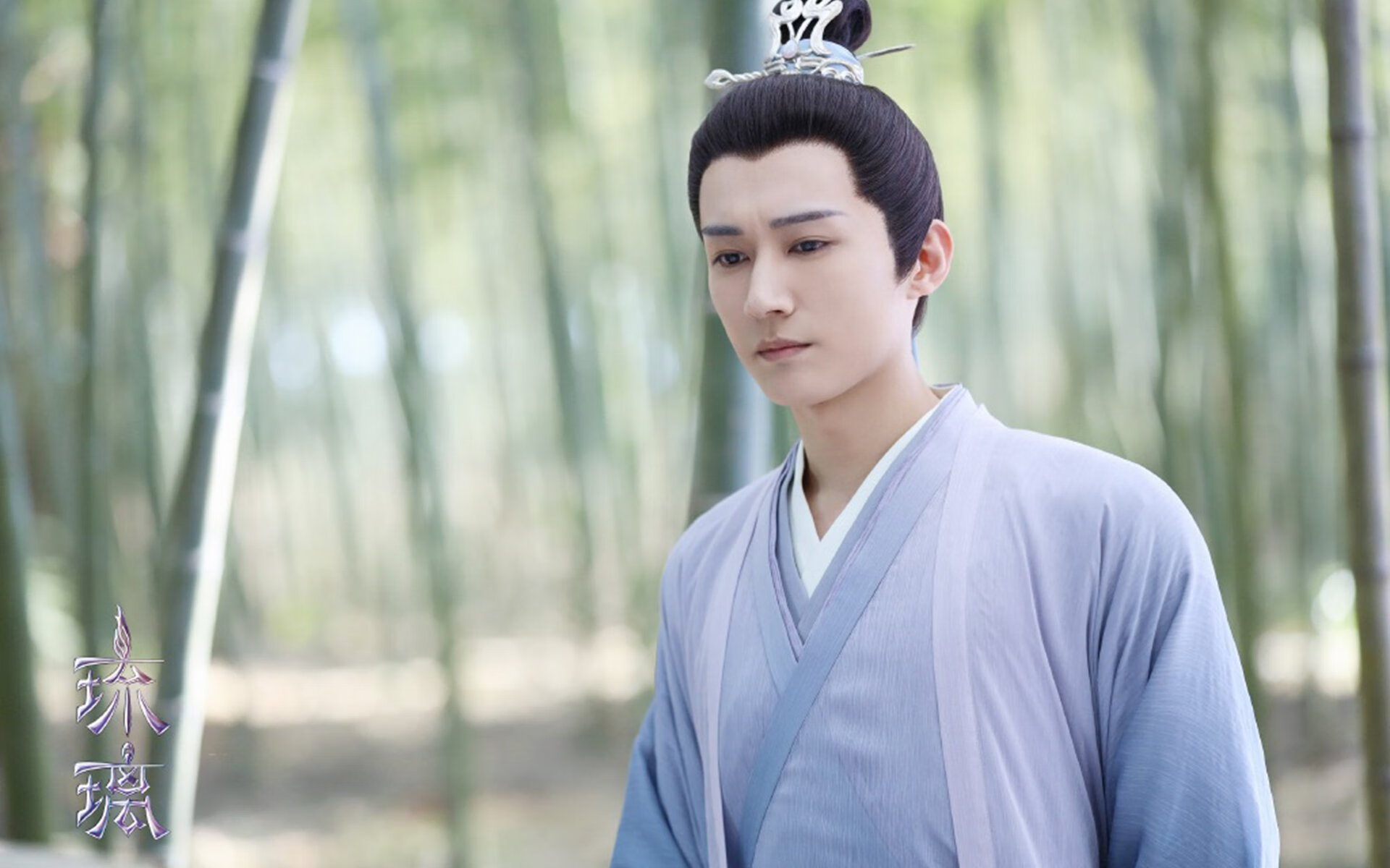 美国队未来发展:通过全方位训练提高球员身体素质与技术水平,美国队怎么样