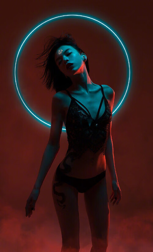 乐鱼官网-职业联赛缺乏青少年参与生态联动