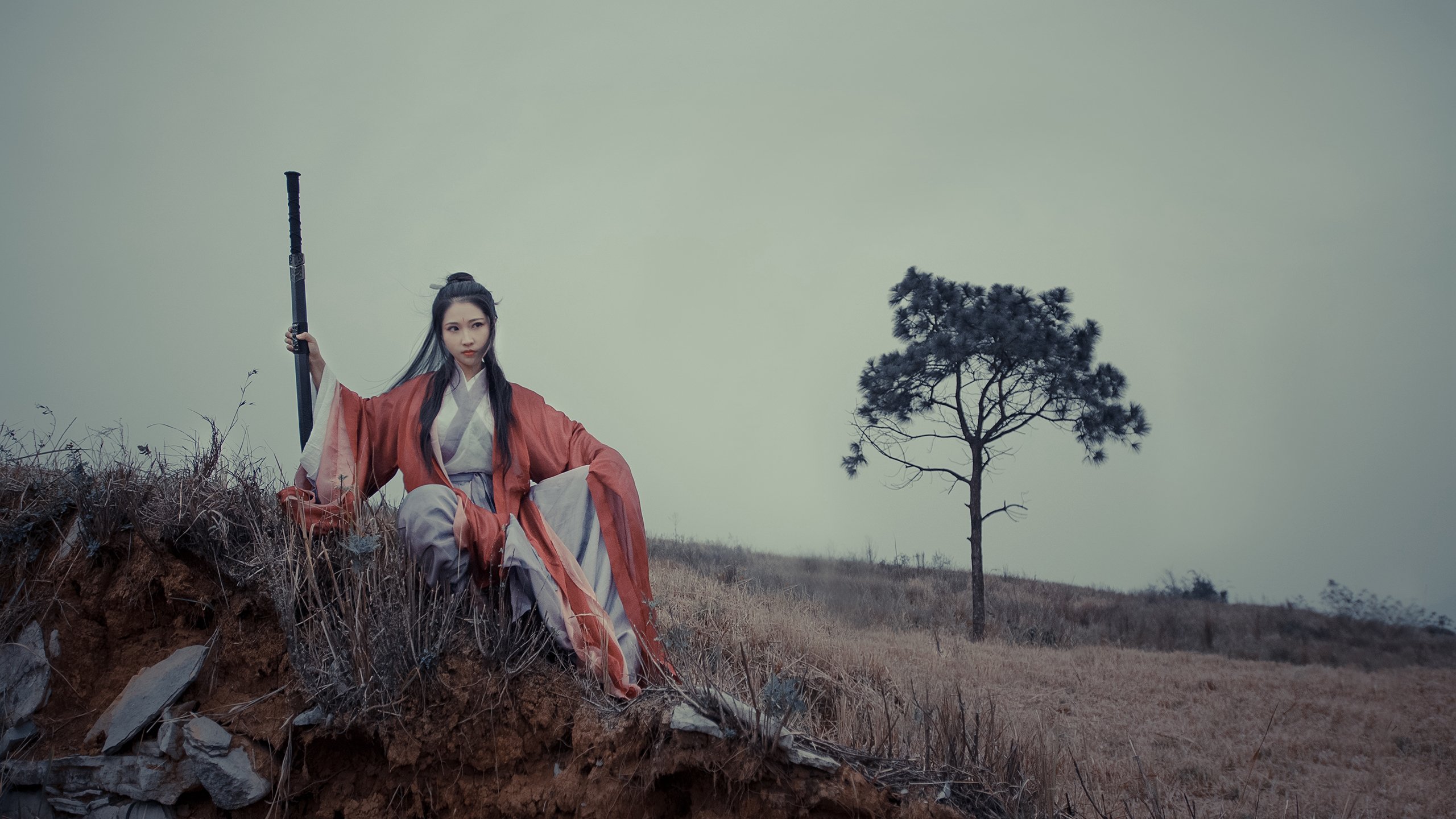 自由搏击课程走进中学安全教育课堂，自由搏击教学内容