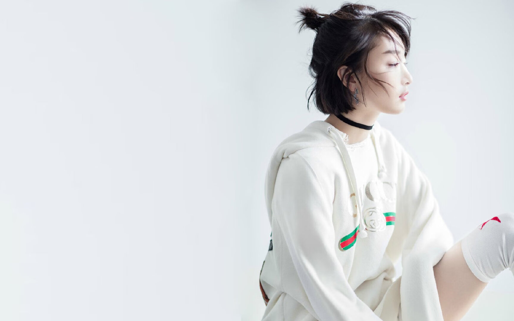 花样滑冰动作审美趋势向传统文化回归,花样滑冰欣赏