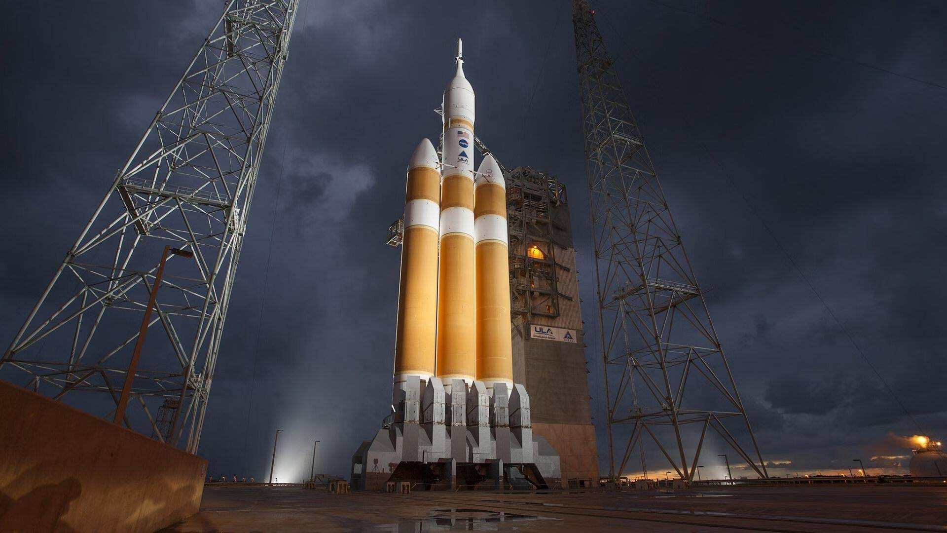 乐鱼体育APP官方下载-赛事数据揭示团队配合默契度，赛事数据揭示团队配合默契度的方法