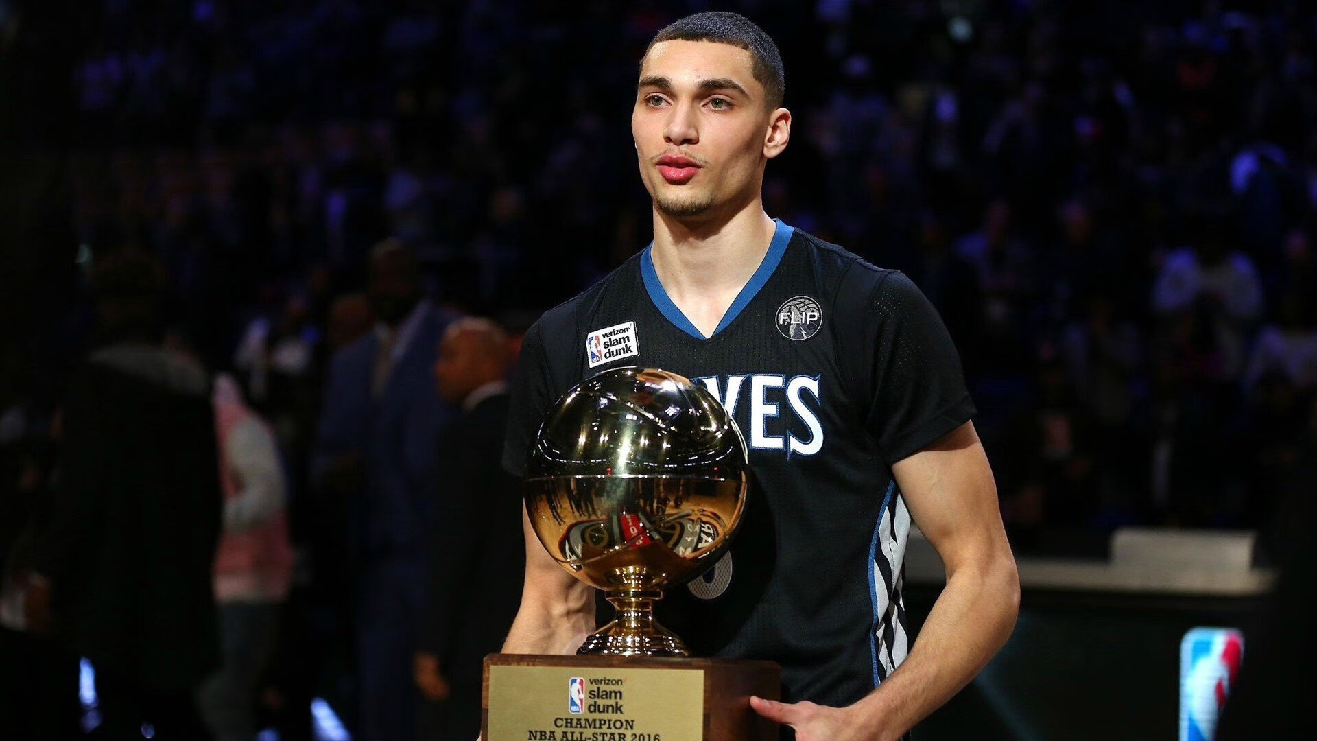 赛事数据揭示团队配合默契度,赛事数据揭示团队配合默契度的方法