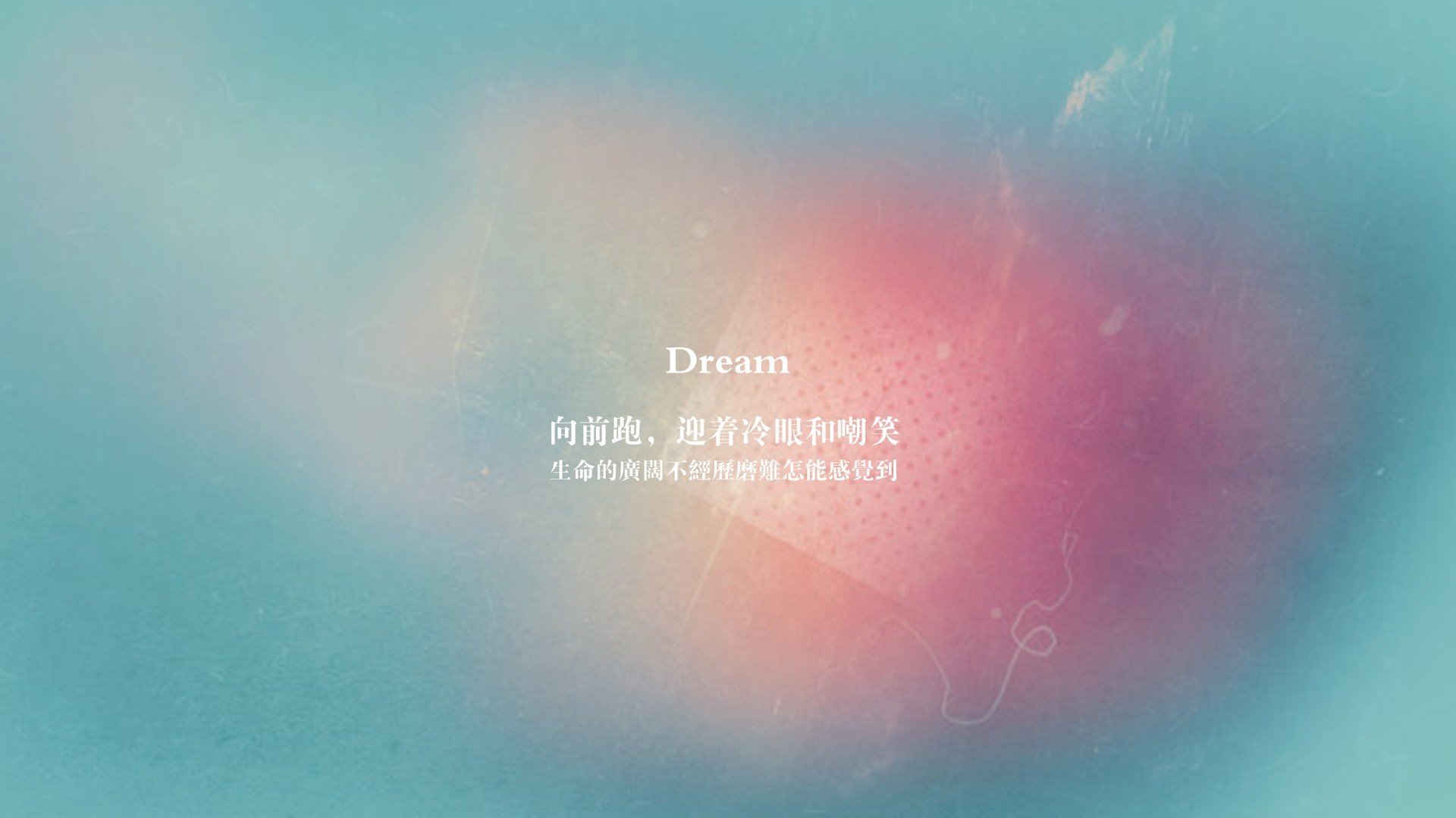 LEYU SPORTS中国官方网站-足球基础科研力量长期缺位，足球基础科研力量长期缺位的原因