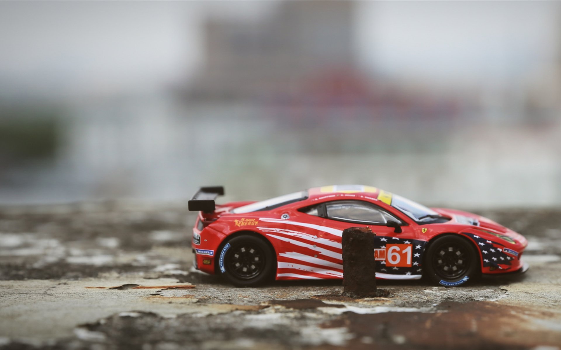 leyu乐鱼官网登录入口-轻艇竞渡兴隆湖，运动生态两相宜