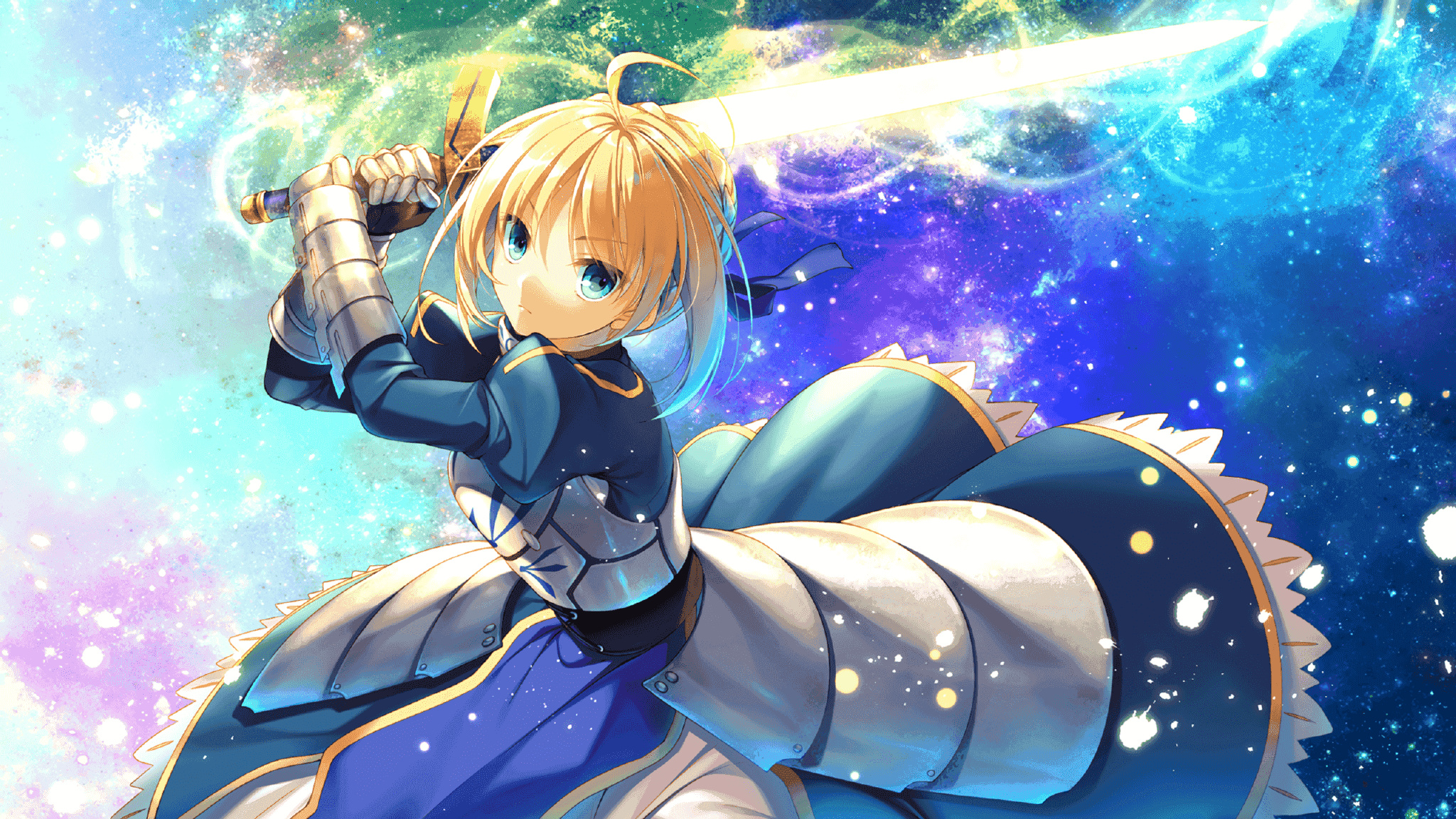 轻艇竞渡兴隆湖,运动生态两相宜