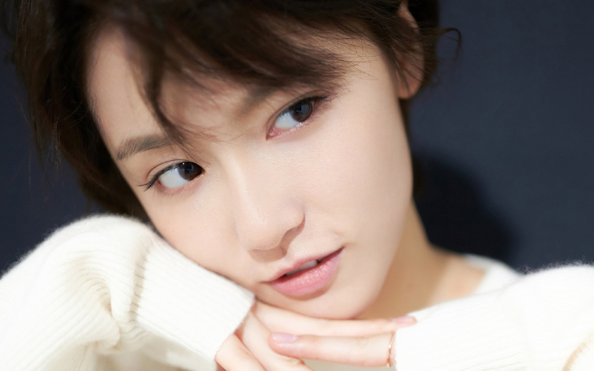 Leyu Sport登录入口-选手情绪管理能力成为胜负关键之一，选手情绪管理能力成为胜负关键之一吗