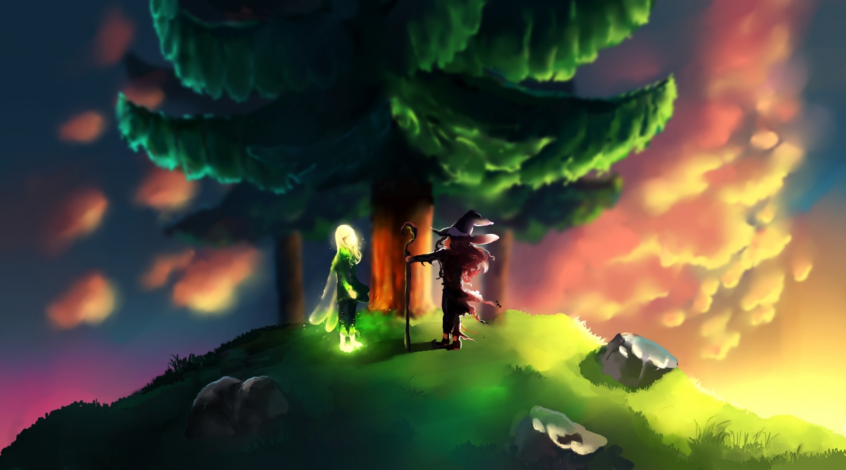 乐鱼体育登录-防守强度成制胜关键团队协作成基石，防守工作