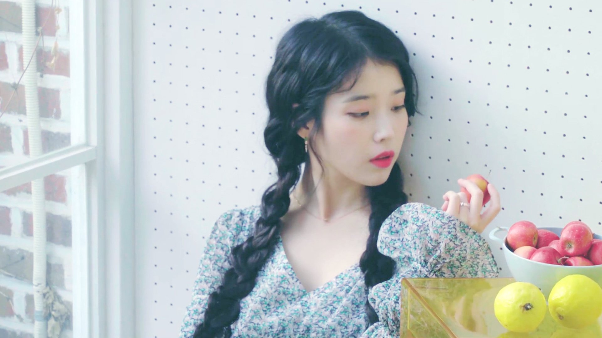 乐鱼体育平台官网-青训球员晋升机制不具备可持续性，青训球员定义