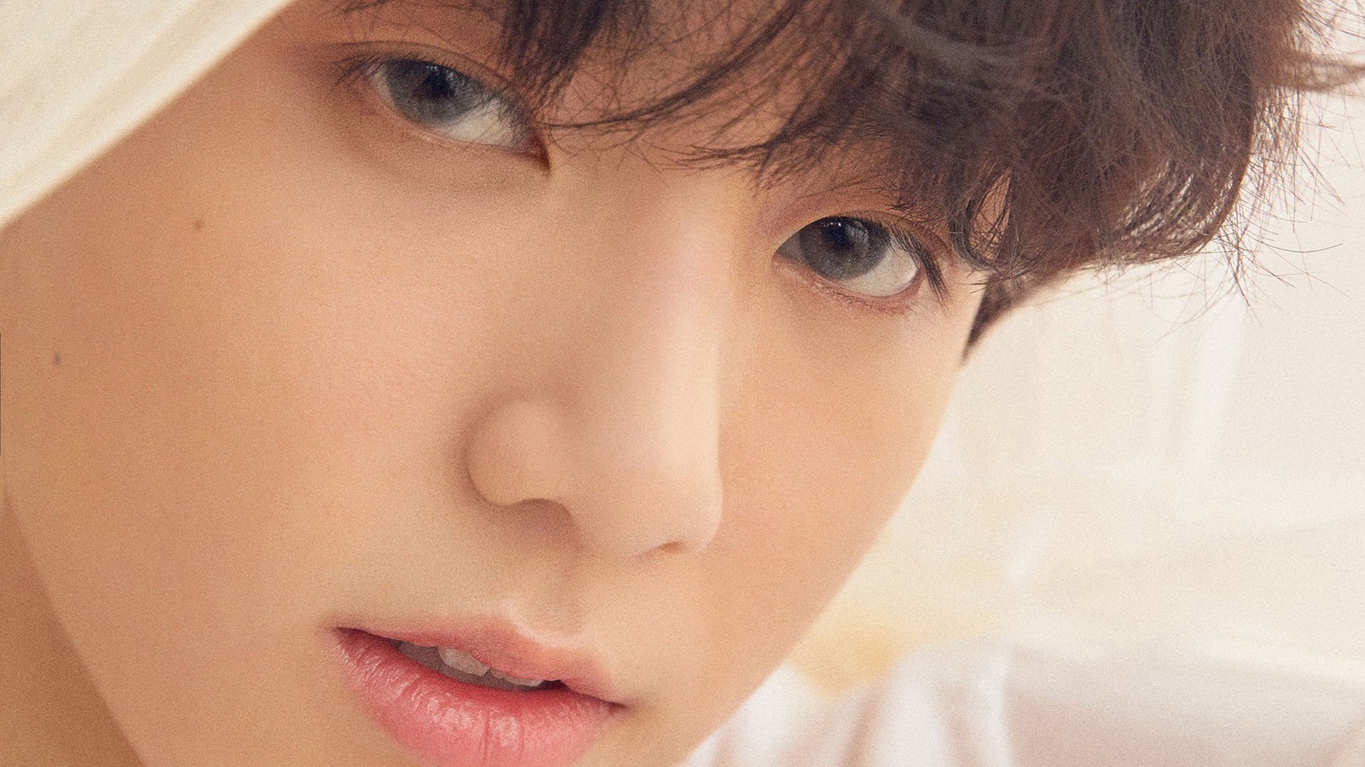 青训球员晋升机制不具备可持续性，青训球员定义