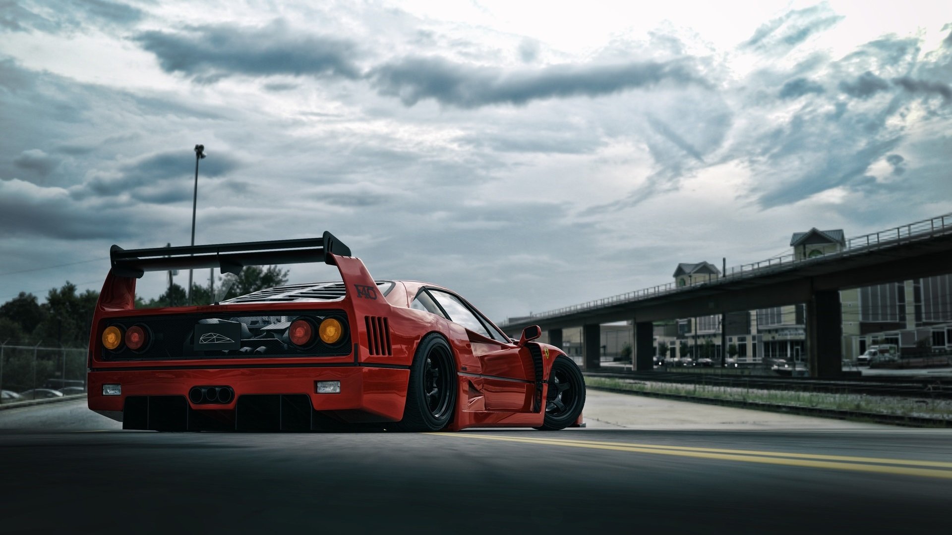 “亚戈·卡尔曼的精准控球与远程传球，助美洲狮队制霸世界赛场”