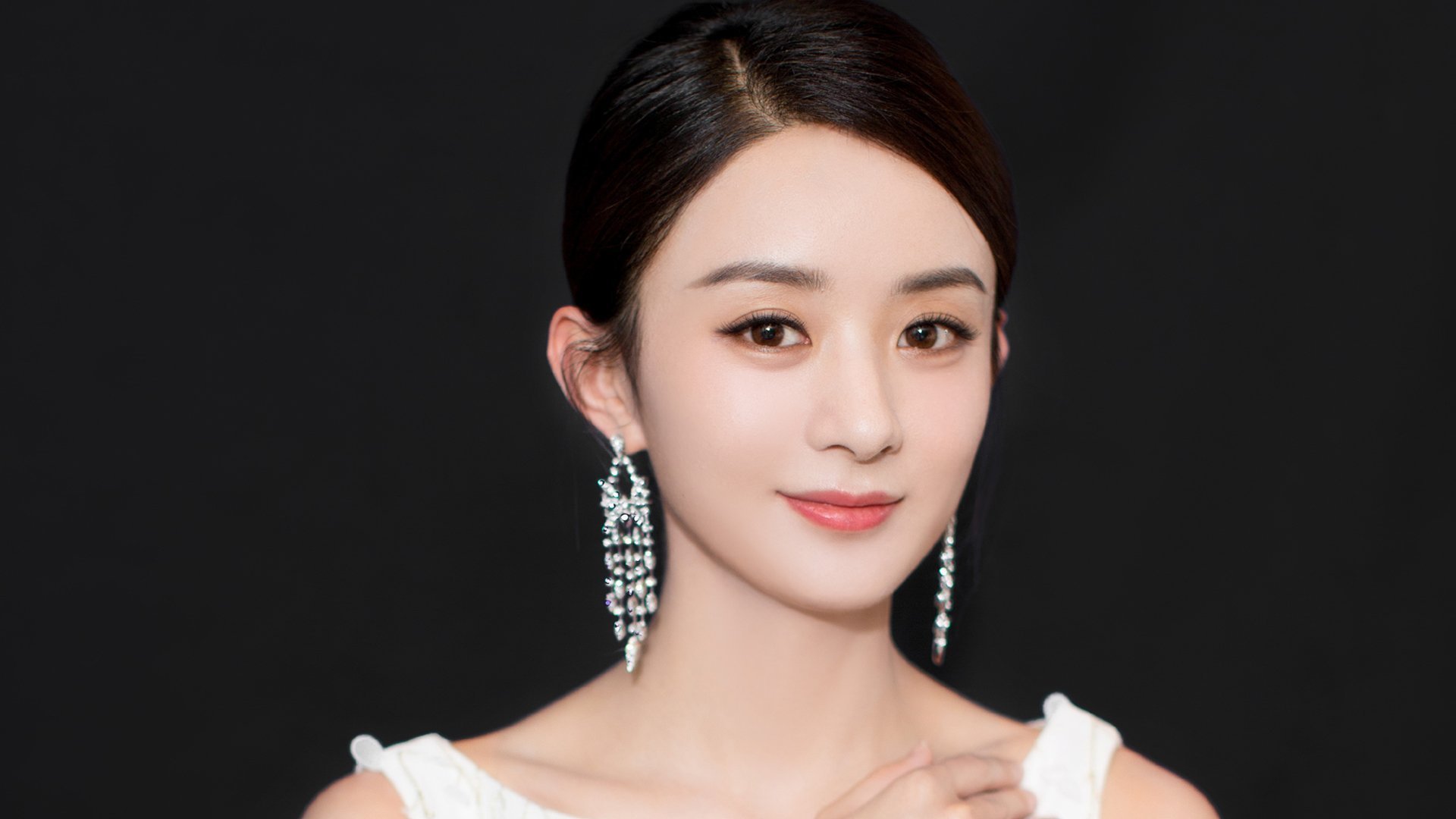 丁俊晖激战加时斯诺克大师赛,丁俊晖最新斯诺克