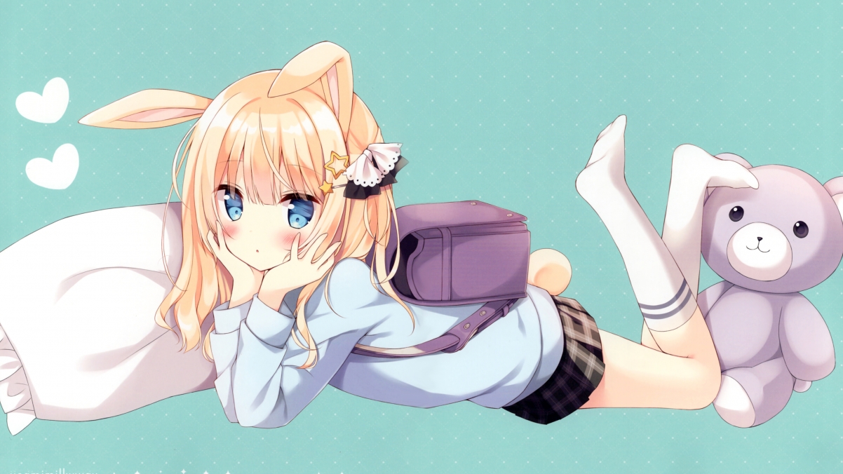 世界杯巅峰对决:激烈战场,精彩纷呈!,世界杯经典比赛视频