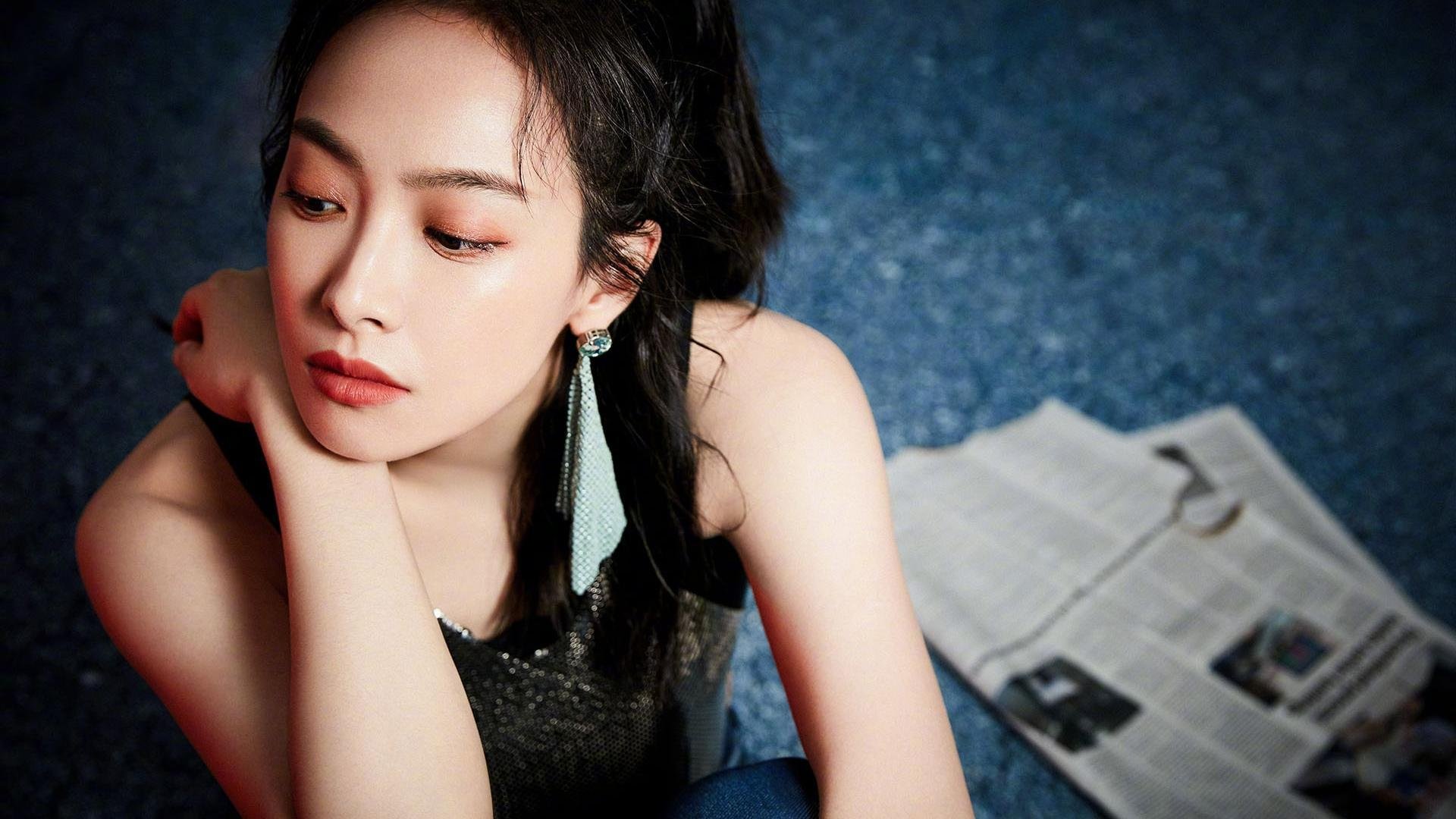 世界杯巅峰对决:激烈战场,精彩纷呈!,世界杯经典比赛视频