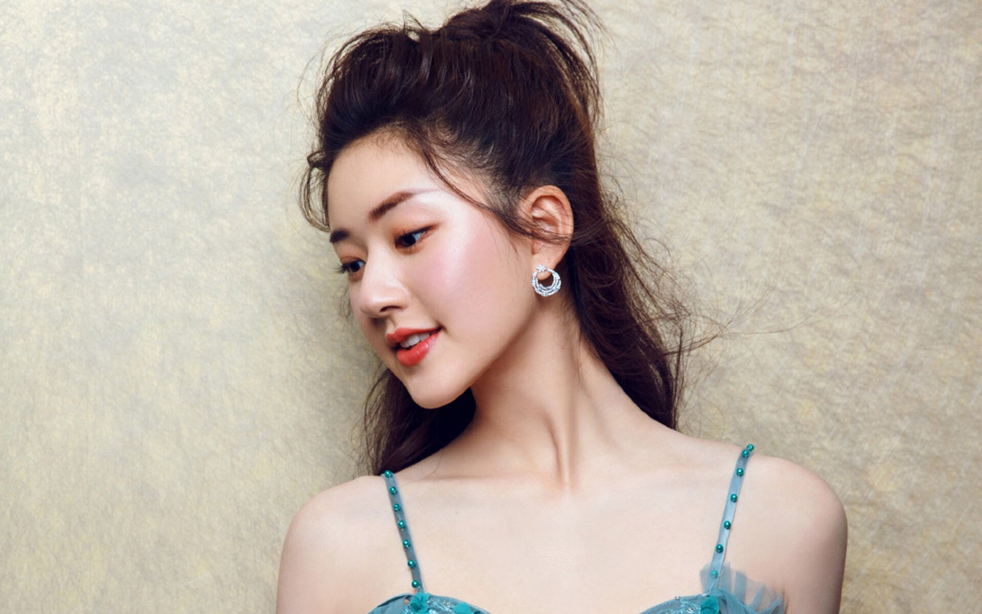 LEYU乐鱼体育官方网站-世界杯燃情夜：激情无限，不容错过！，世界杯燃情之夜