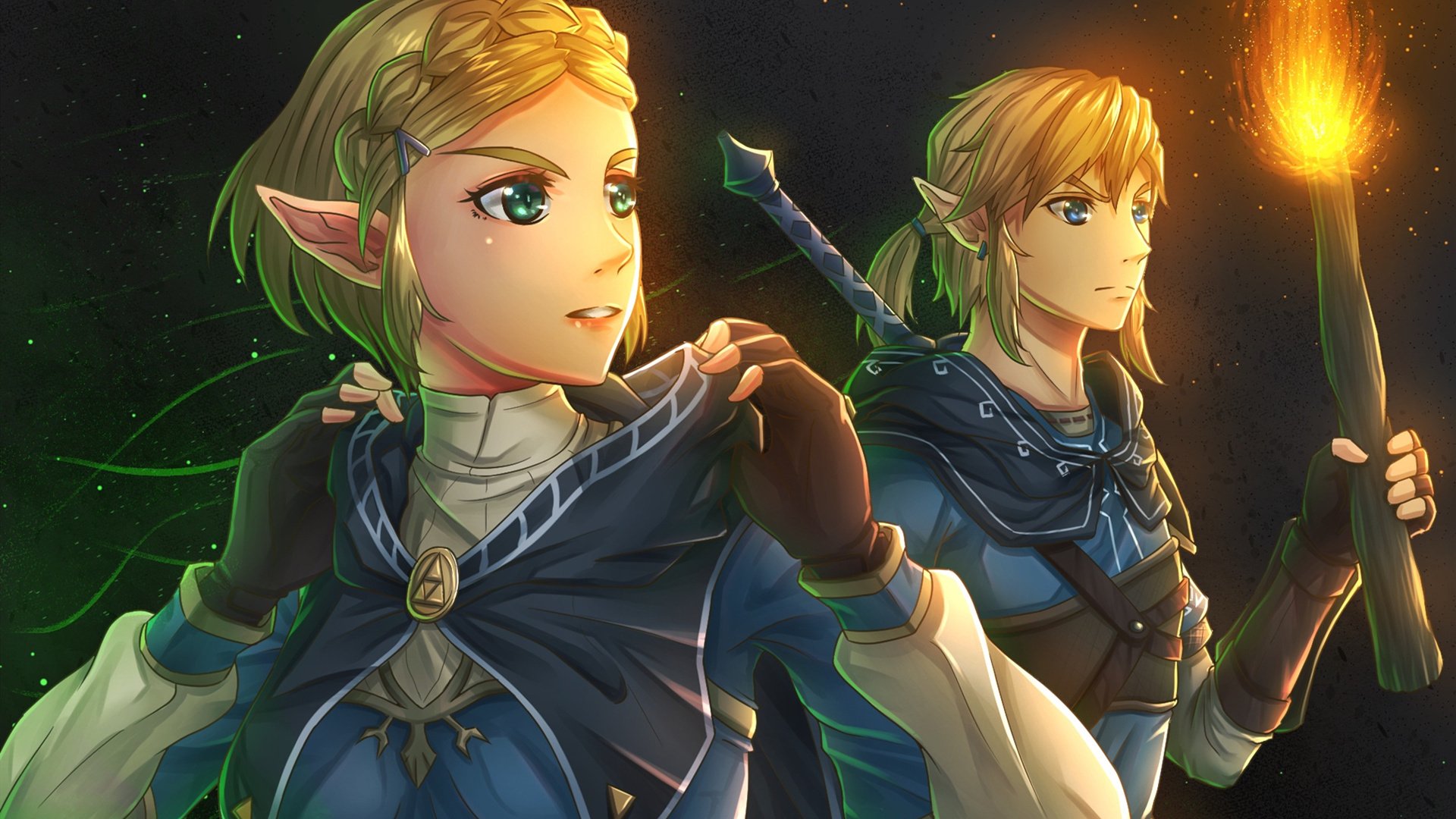 乐鱼电竞-世界杯申办城市竞选激烈，手续逐步推进，世界杯选址规则