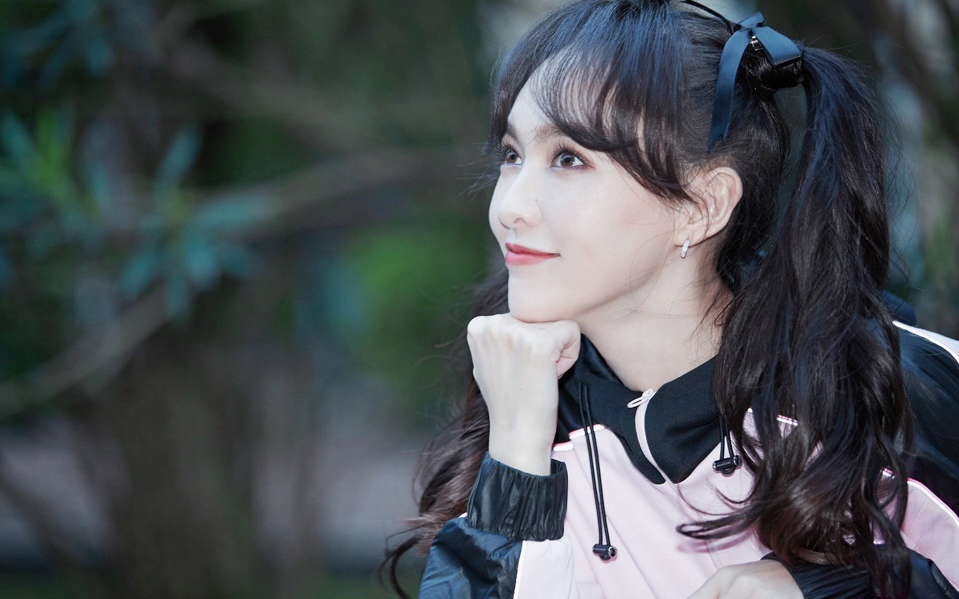 世界杯申办城市竞选激烈,手续逐步推进,世界杯选址规则