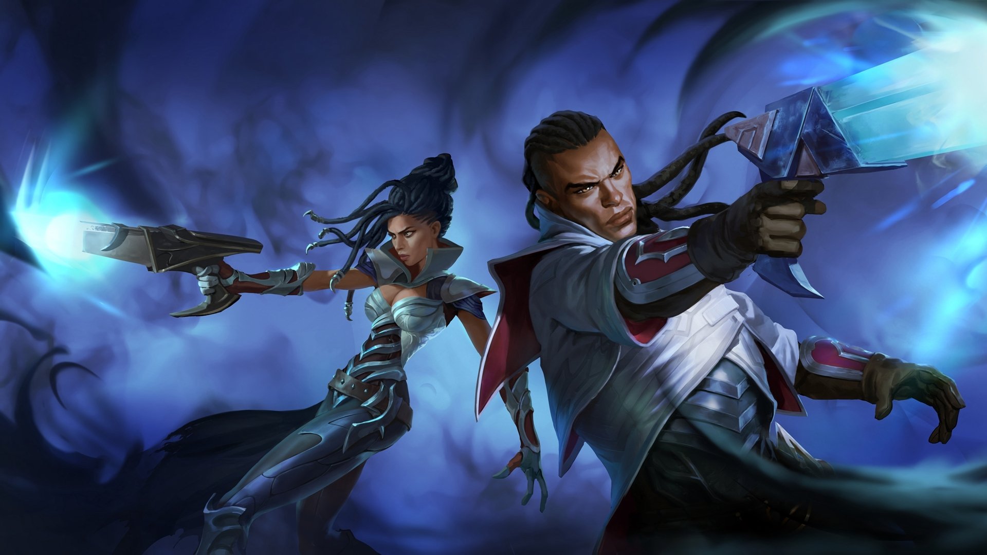 中国男子接力赛场发挥获教练肯定，中国男子接力队