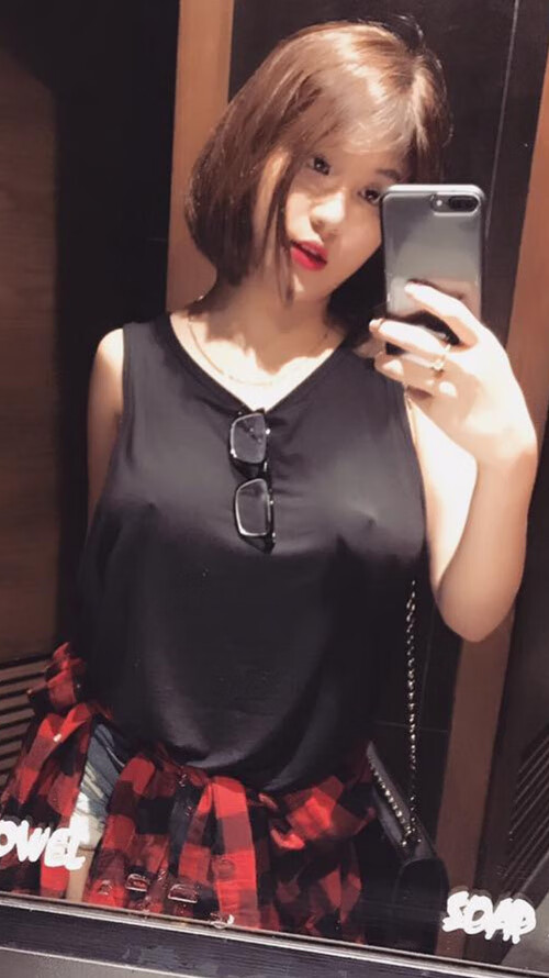 中国足球国家队守门员技术专项训练取得突破,中国足球国家队守门员全部