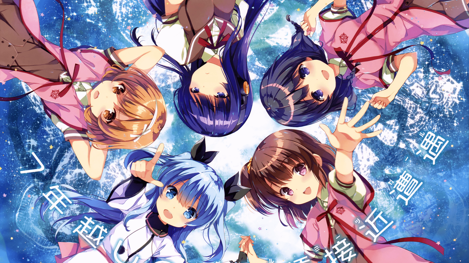 Leyu Sport登录入口-中国足球职业俱乐部战略合作伙伴关系深化，中国足球俱乐部价值