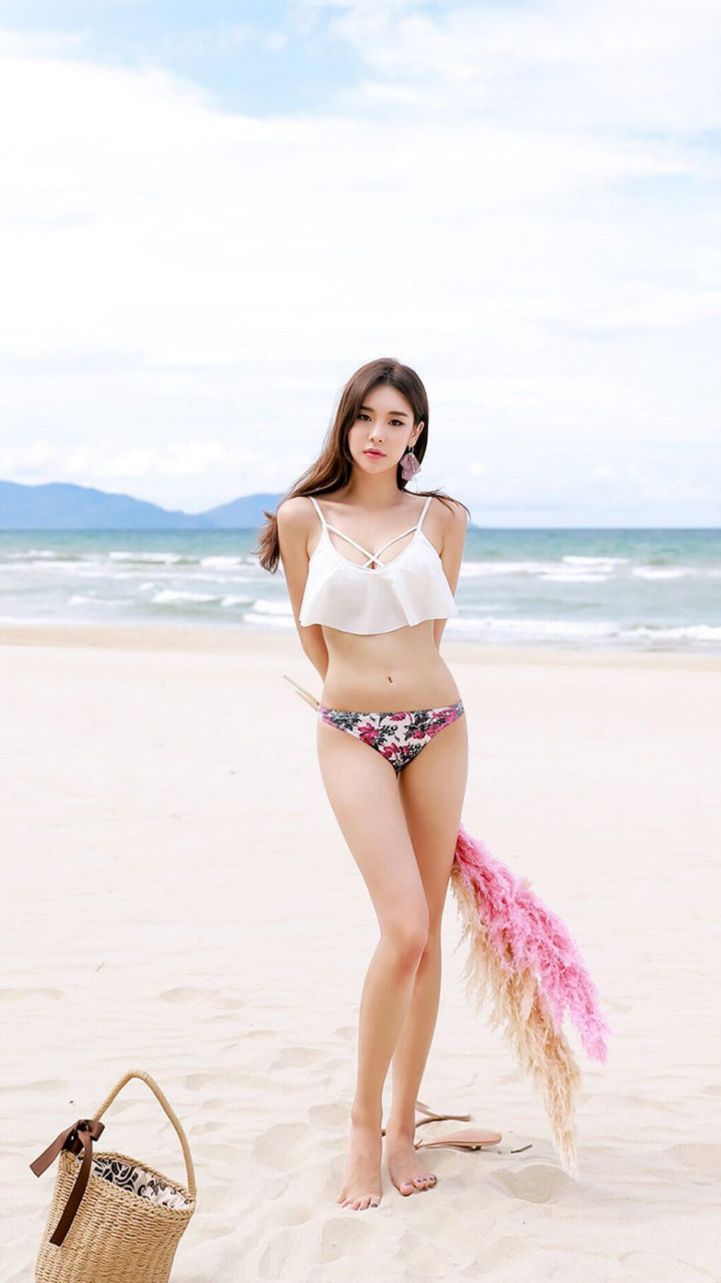 中国足球职业俱乐部战略合作伙伴关系深化,中国足球俱乐部价值