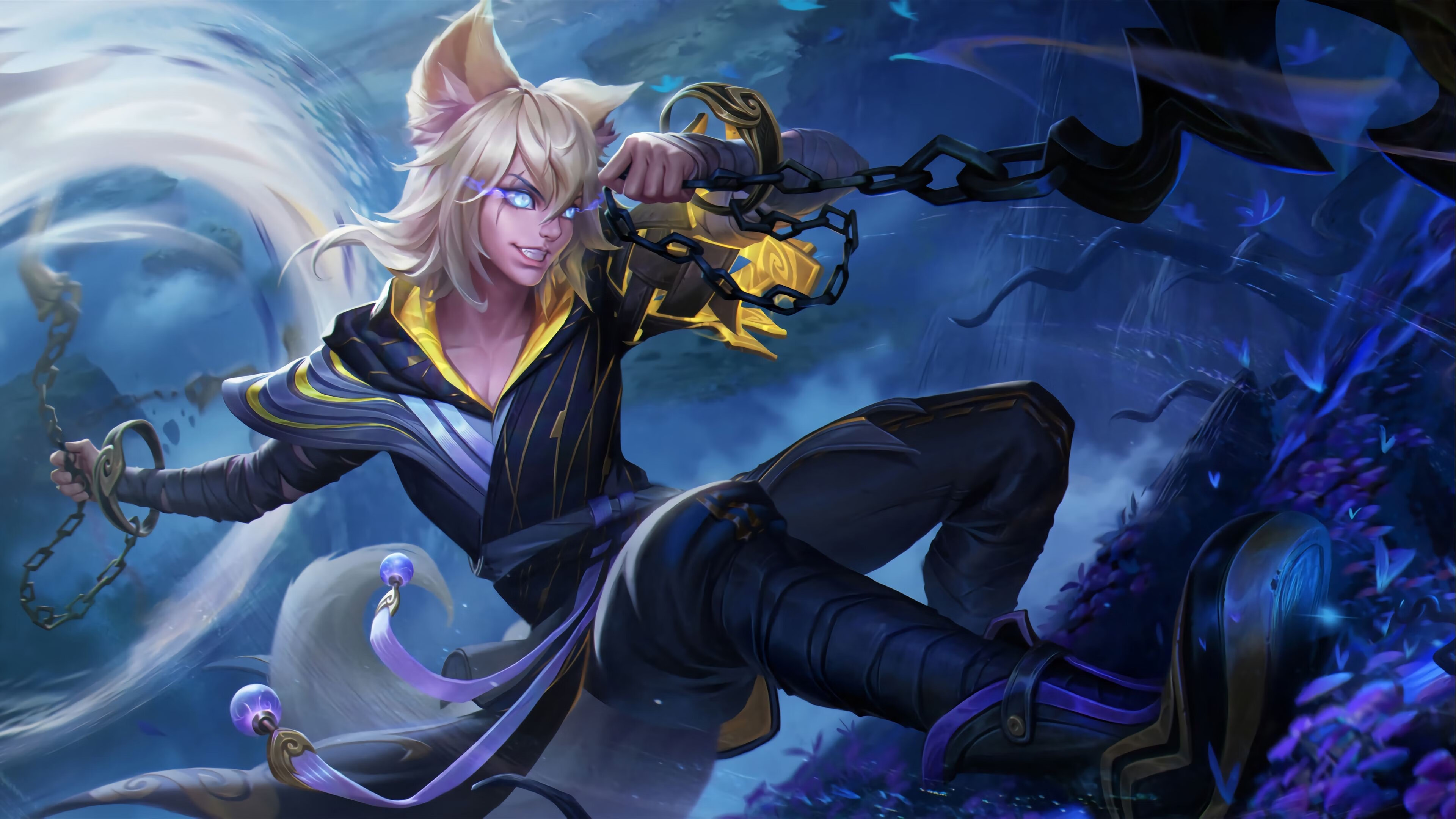 中国足球联赛制定球员社会形象评价标准,足球人员