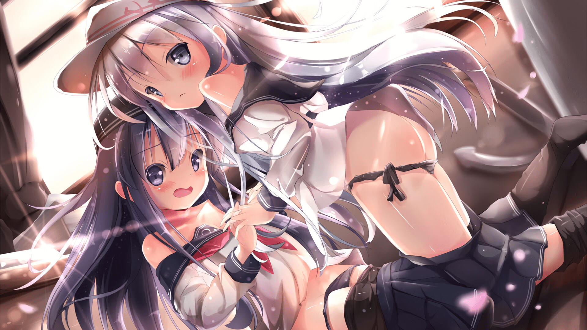 中国足球联赛制定球员社会形象评价标准,足球人员