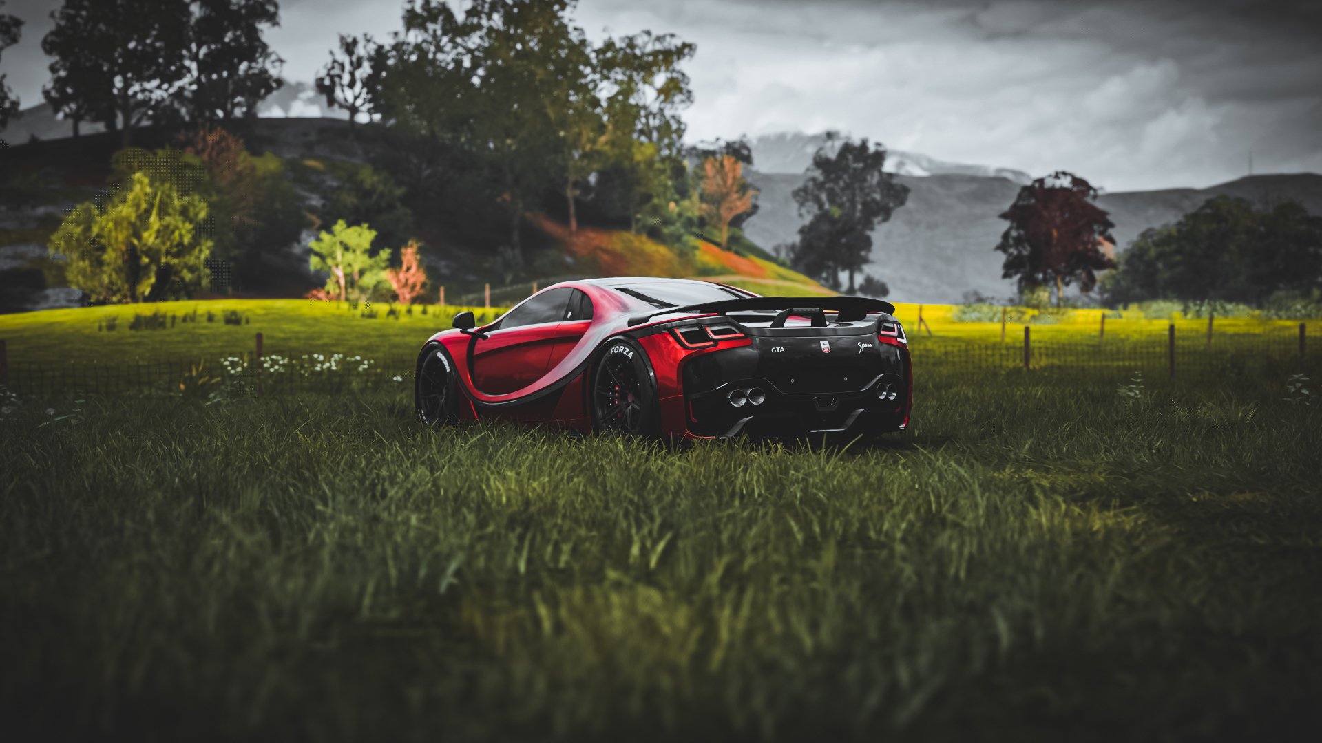 乐鱼体育平台app下载-中国队决赛发挥超出预期赢得认可，中国队有决赛吗