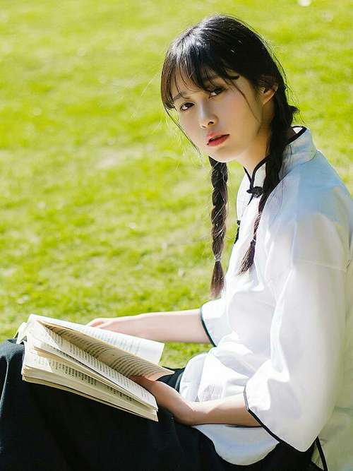 乌拉圭女篮在南美锦标赛中表现坚韧,体育事业新起点,乌拉圭美女球迷