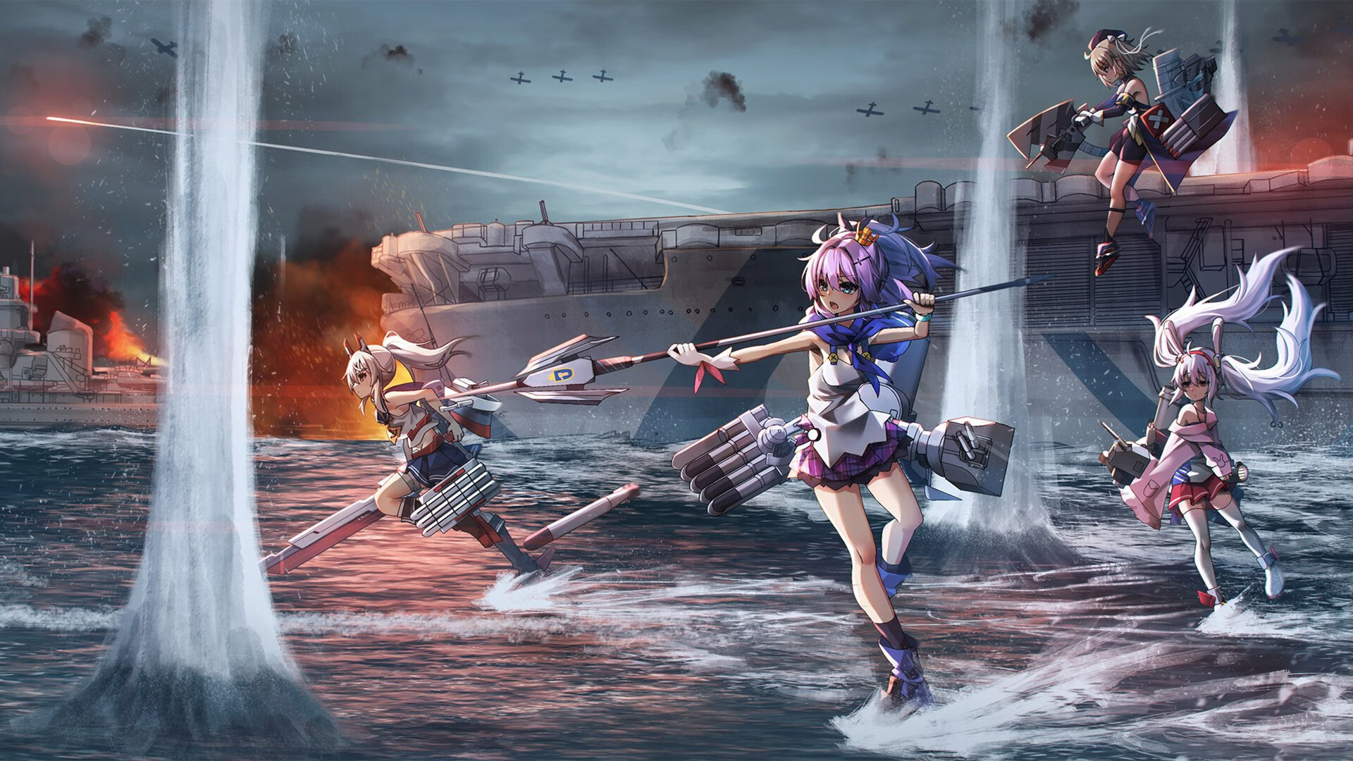 乔治·巴尔:冷静的思维和精准的球场判断,使他在关键时刻扭转局势