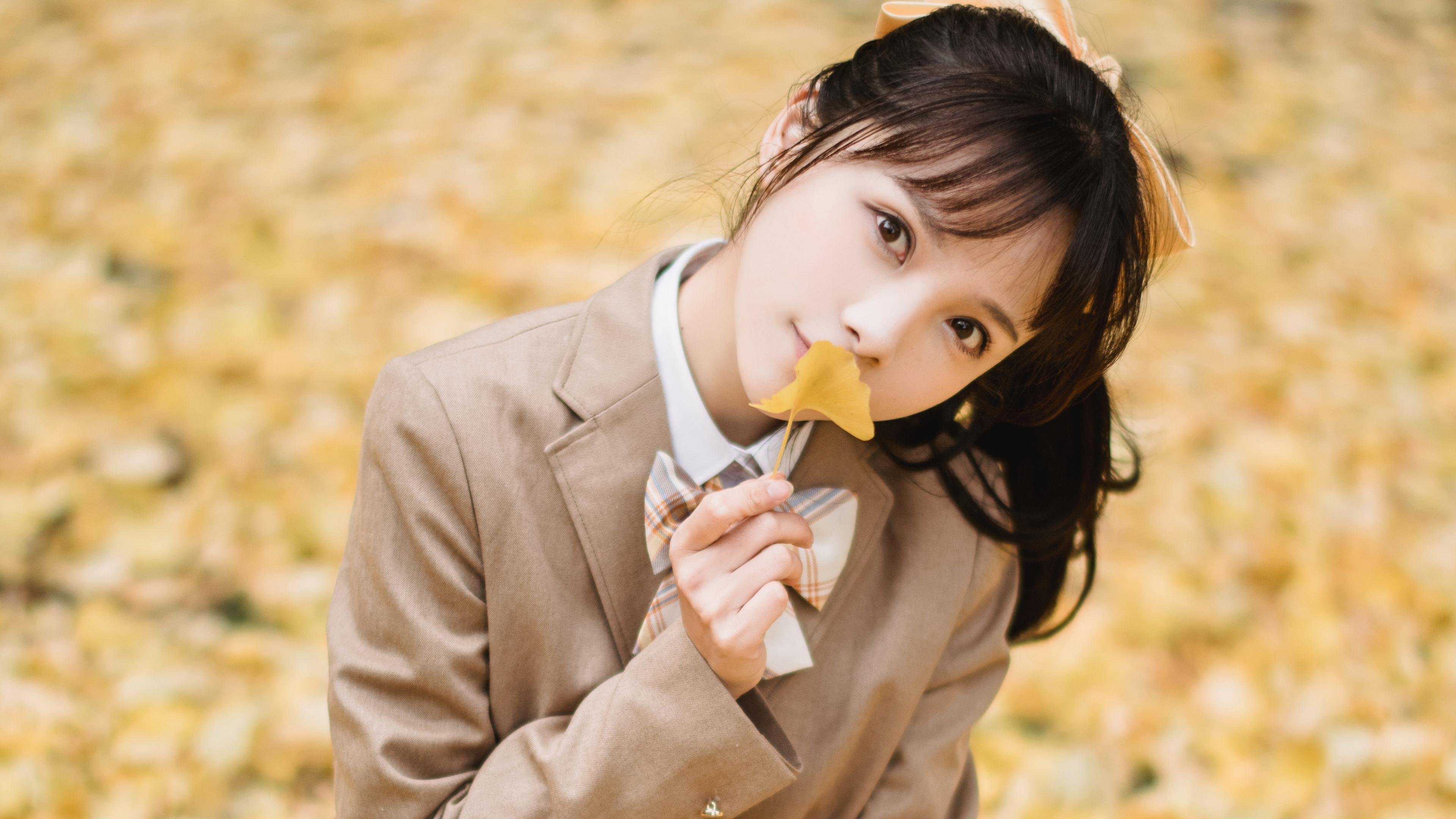 乐鱼体育登录-体育新闻中心历史经典重现，体育新闻历年片头(1992-2020)