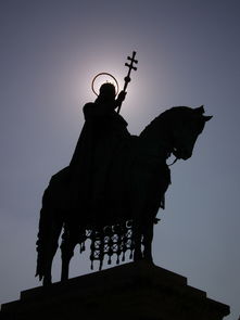 LEYU SPORTS中国官方网站-克洛普不断革新战术，追求更高荣誉