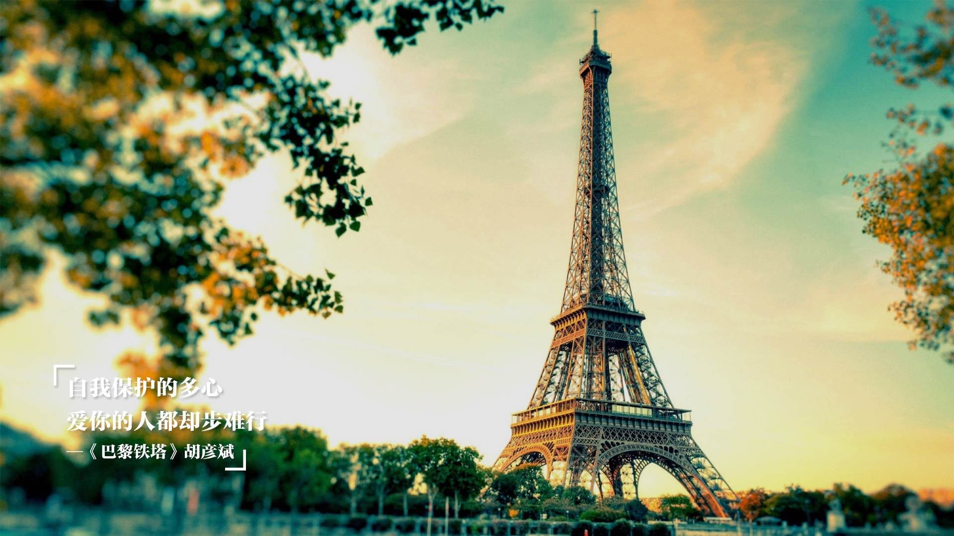 乐鱼（LEYU）体育-决赛现场聚焦赫梅列夫斯基精彩表现，赫梅利尼茨基勋章