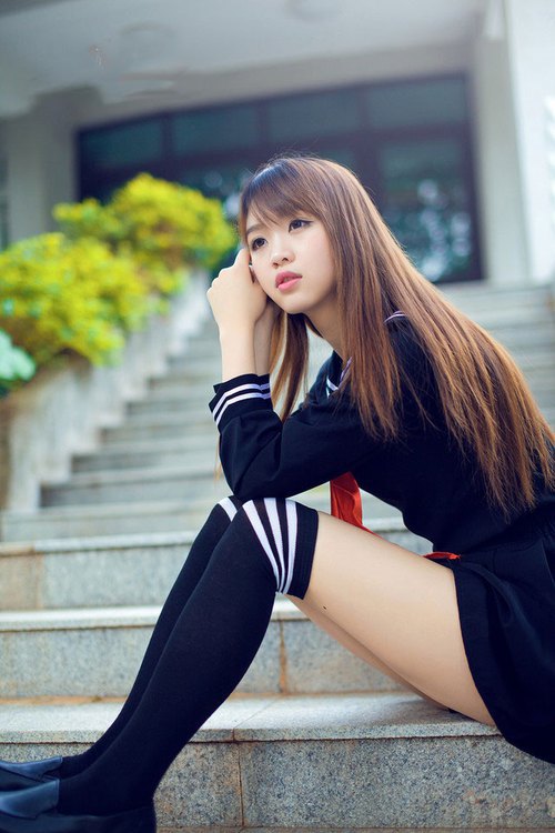 决赛现场聚焦赫梅列夫斯基精彩表现,赫梅利尼茨基勋章