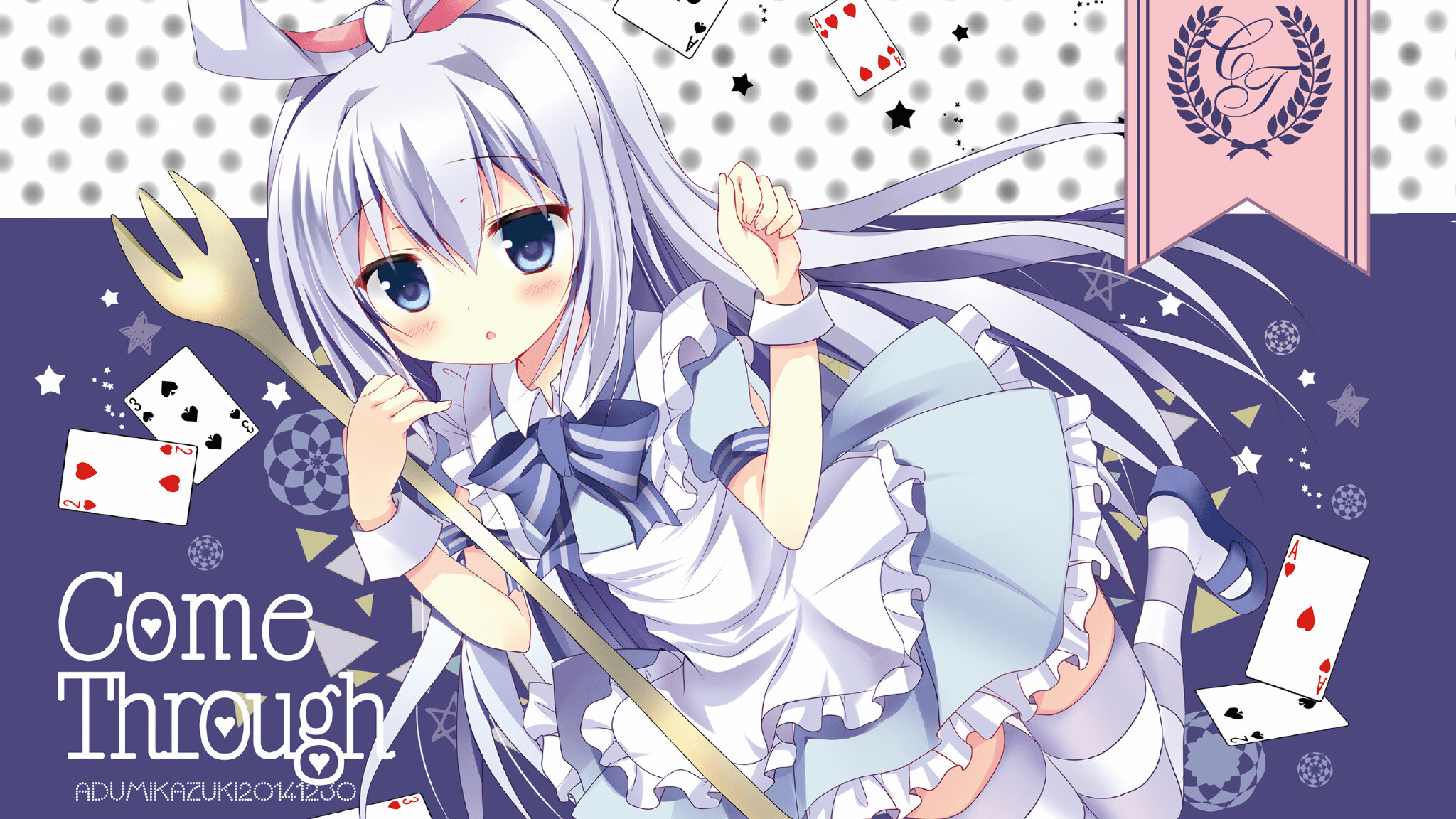 凯蒂·莱德基决赛节奏掌控精准,凯蒂·莱德基赛程