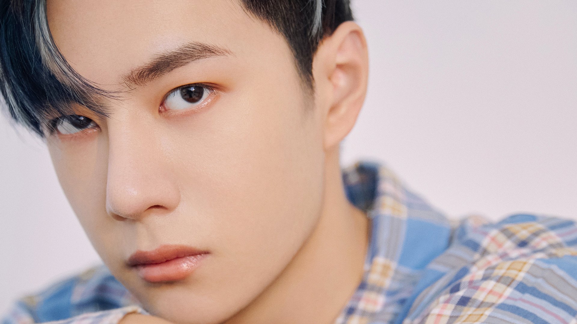 乐鱼体育平台app下载-勇士连续三场得分破一百二十展现火力，勇士几连败