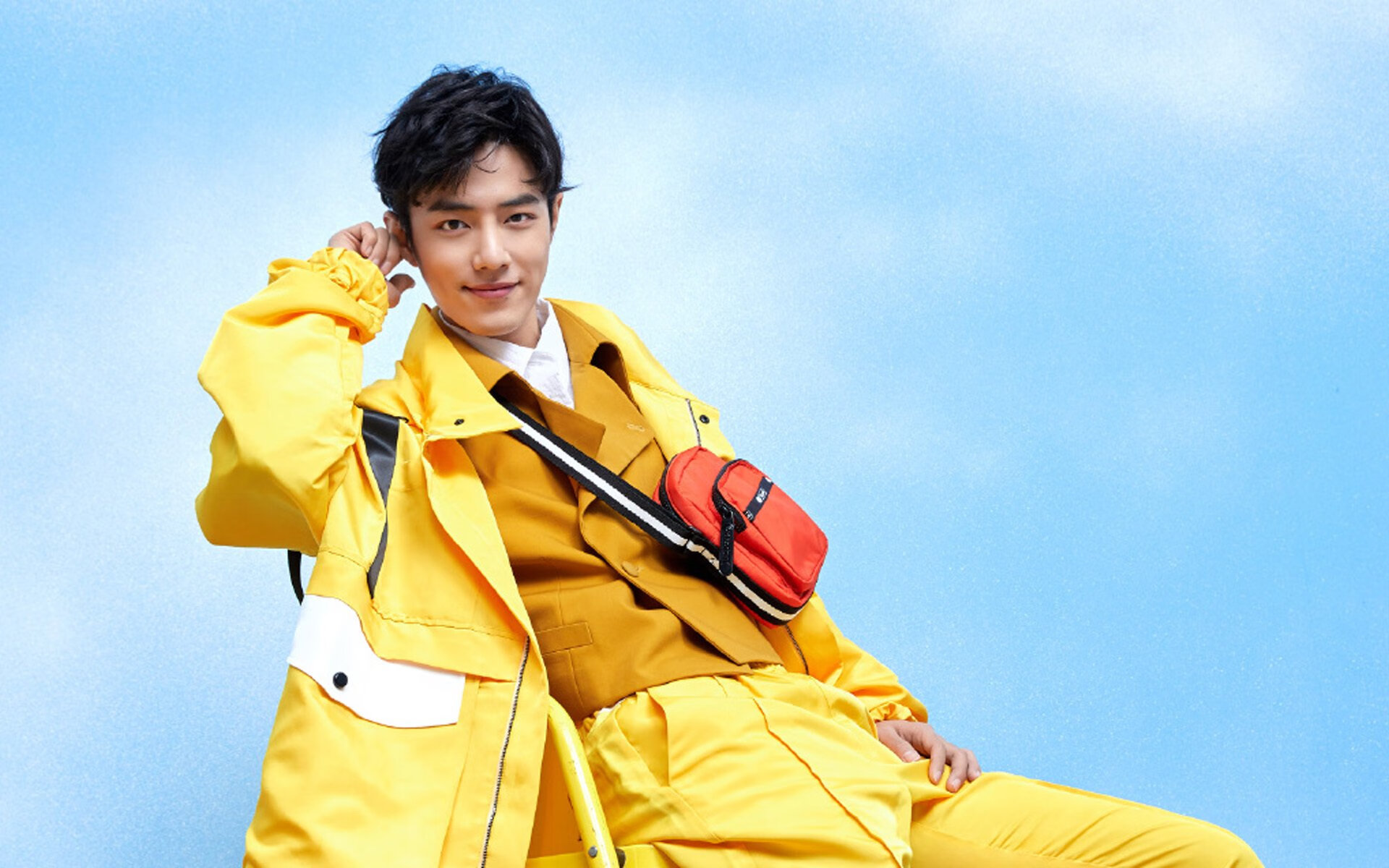 勇士连续三场得分破一百二十展现火力，勇士几连败