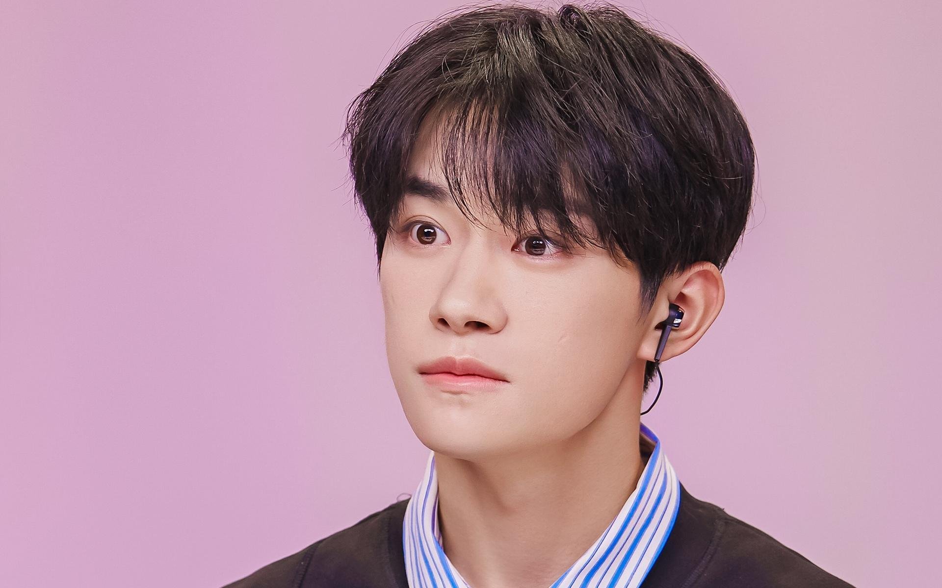 哥伦比亚球队在美洲杯中崭露头角