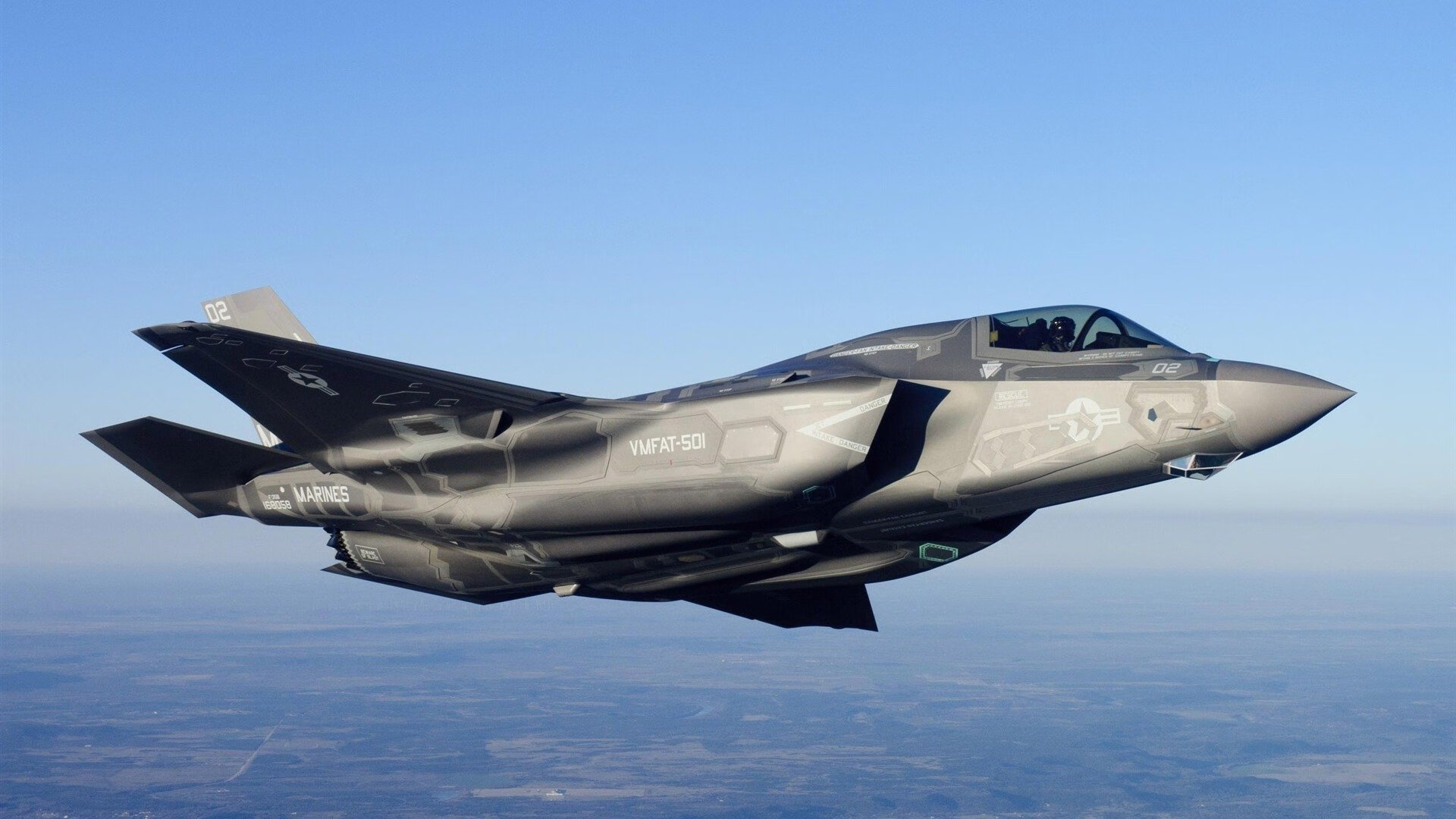 国家滑冰中心发布全国青少年花滑等级考核标准,花式滑冰考级