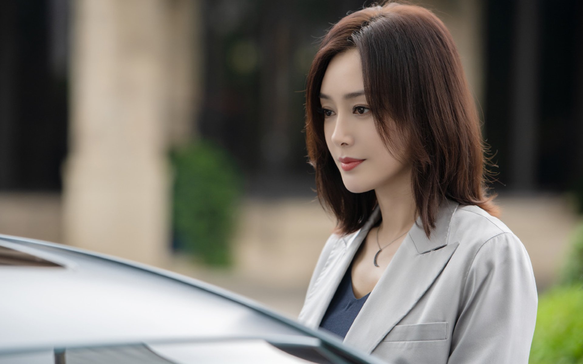 国家队锋线位置竞争激烈多名年轻球员表现积极，国家队前锋怎么了