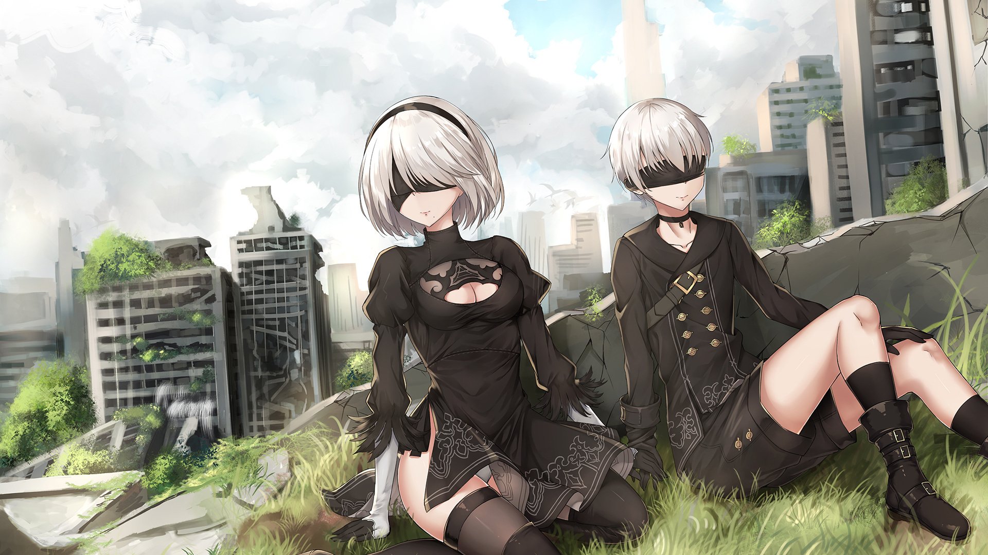 塔图姆带队逆转凯尔特人东部前四稳固，塔图姆和凯尔特人合同