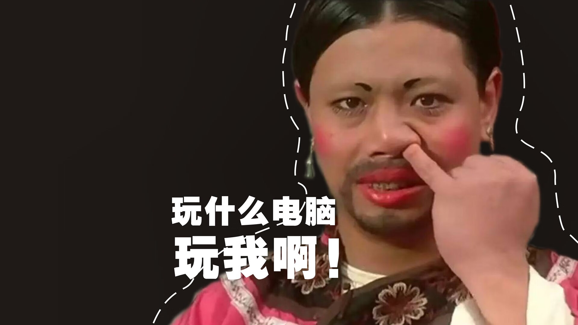 多国家协作打造国际足球创新联盟,推动全球体育科技合作,国际足联合作伙伴