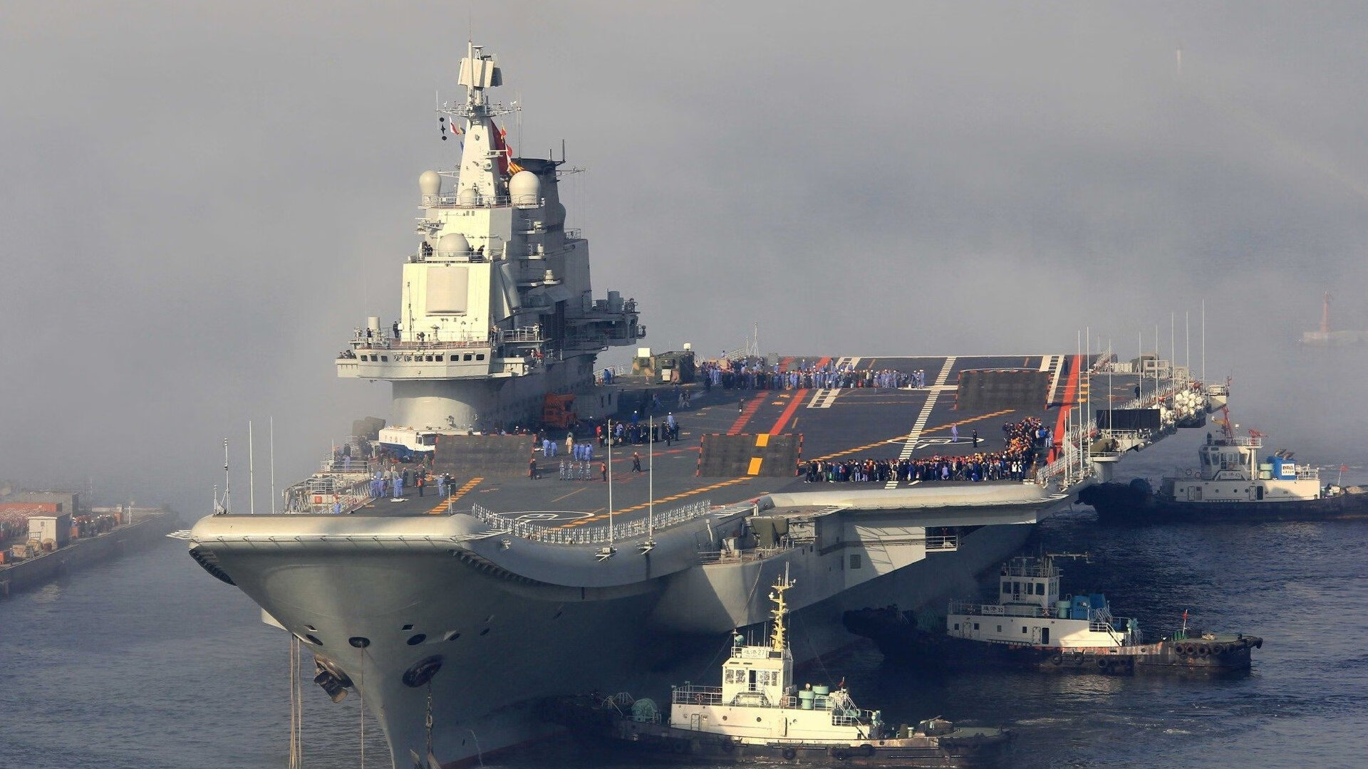 Leyu Sport登录入口-奥康纳的全场指挥，带领袋鼠队从逆境中走向胜利，奥康纳生平