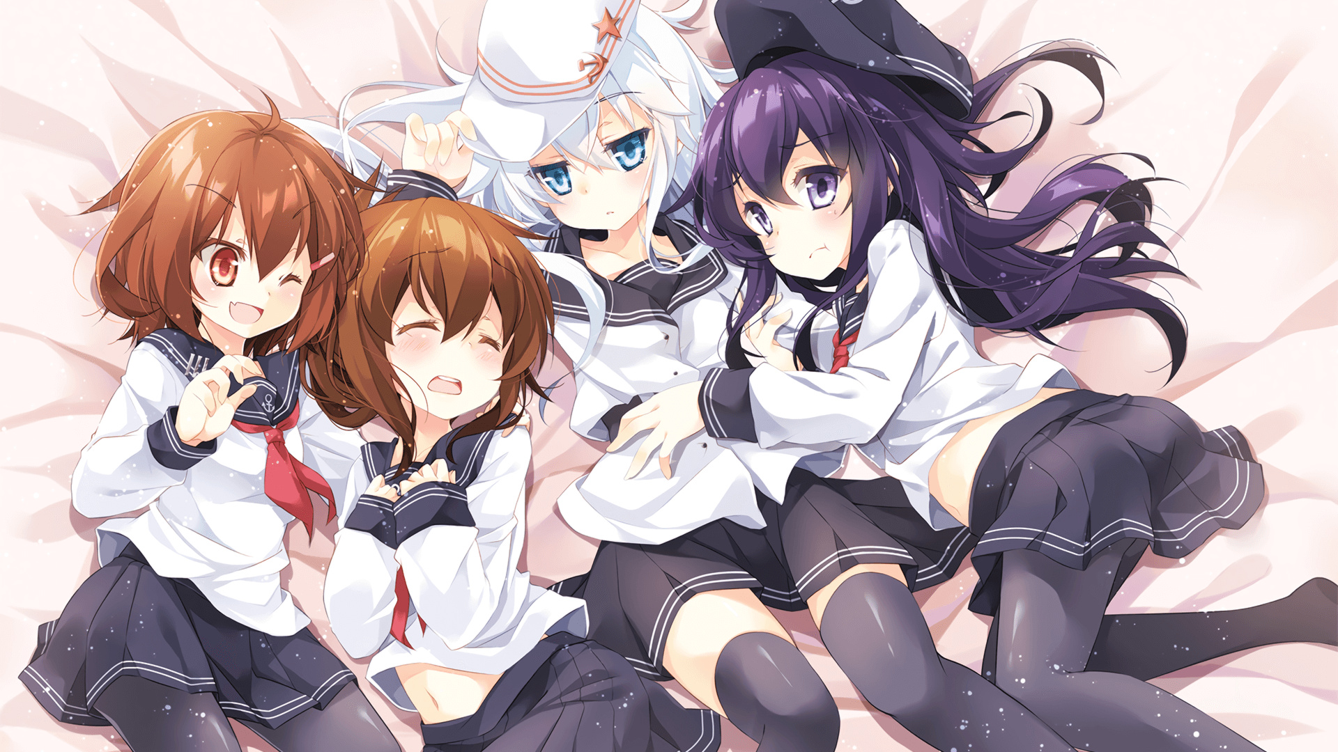 奥康纳的全场指挥,带领袋鼠队从逆境中走向胜利,奥康纳生平