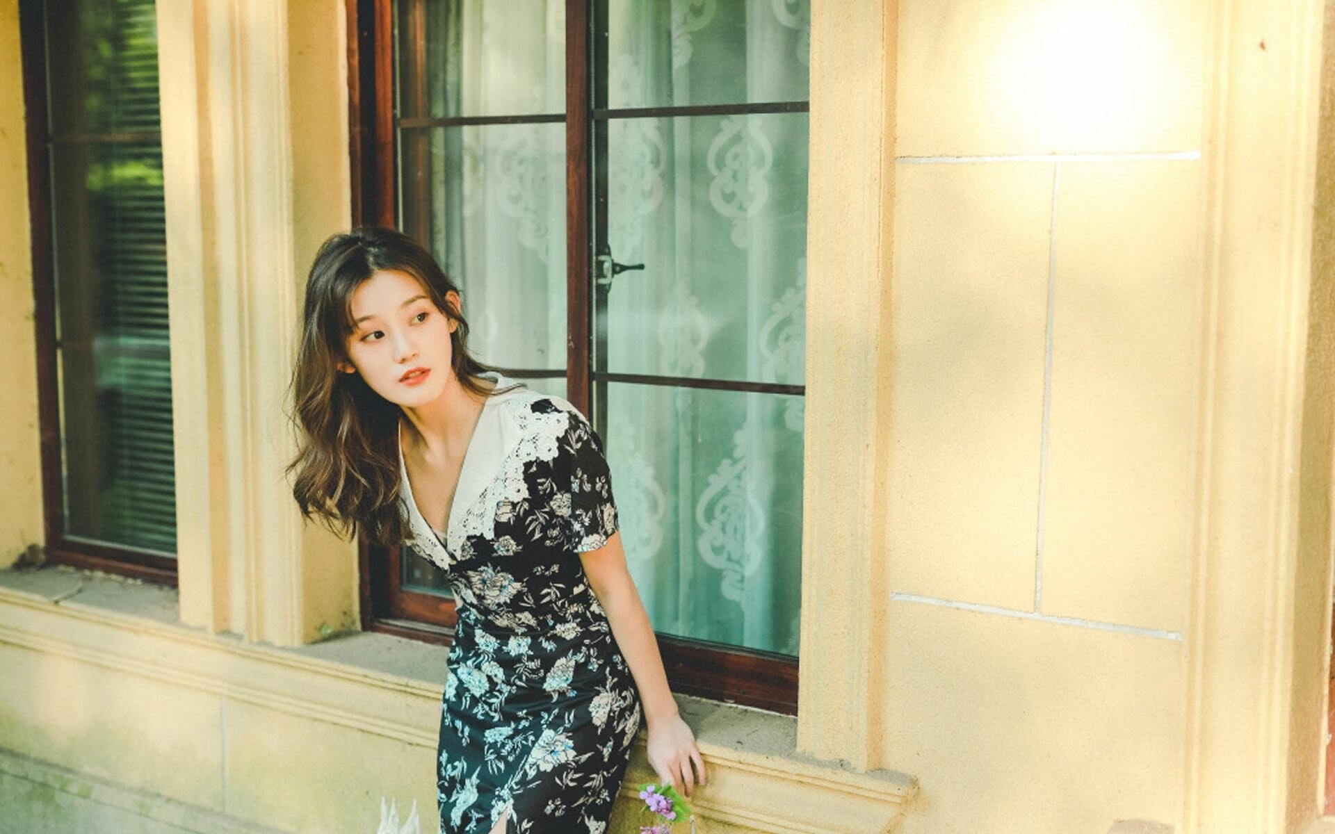 奥康纳的全场指挥,带领袋鼠队从逆境中走向胜利,奥康纳生平