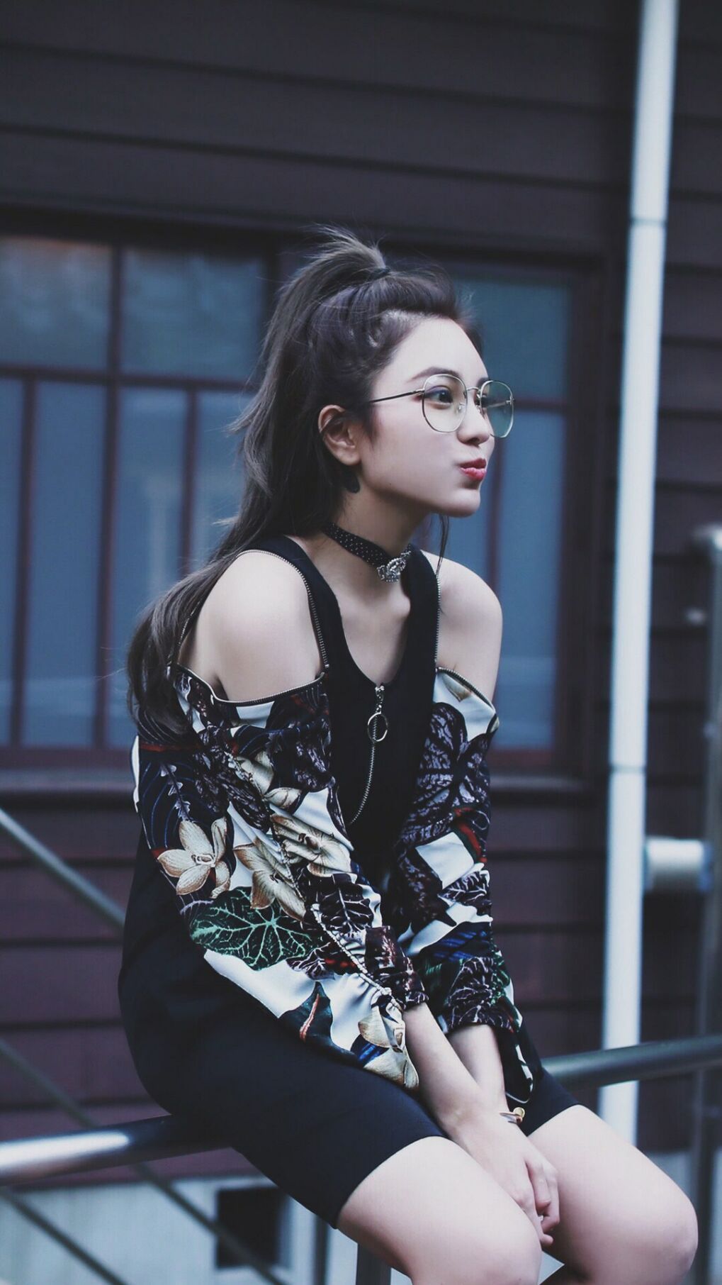 女子篮球引入柔韧协调评估系统精准制定训练方案，篮球运动员柔韧性训练