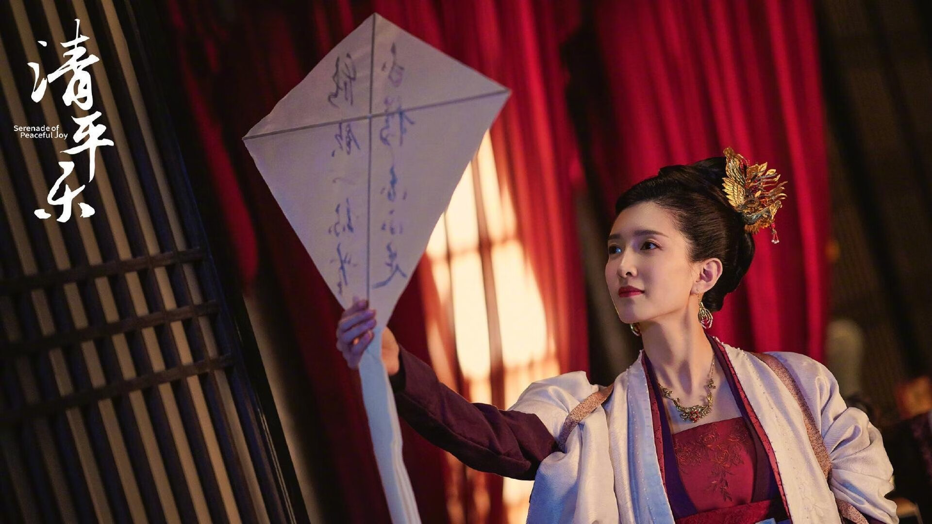 leyu.com-尼尔·巴特尔展现出极强的防守意识，成为袋鼠队的防线核心，尼尔巴纳德